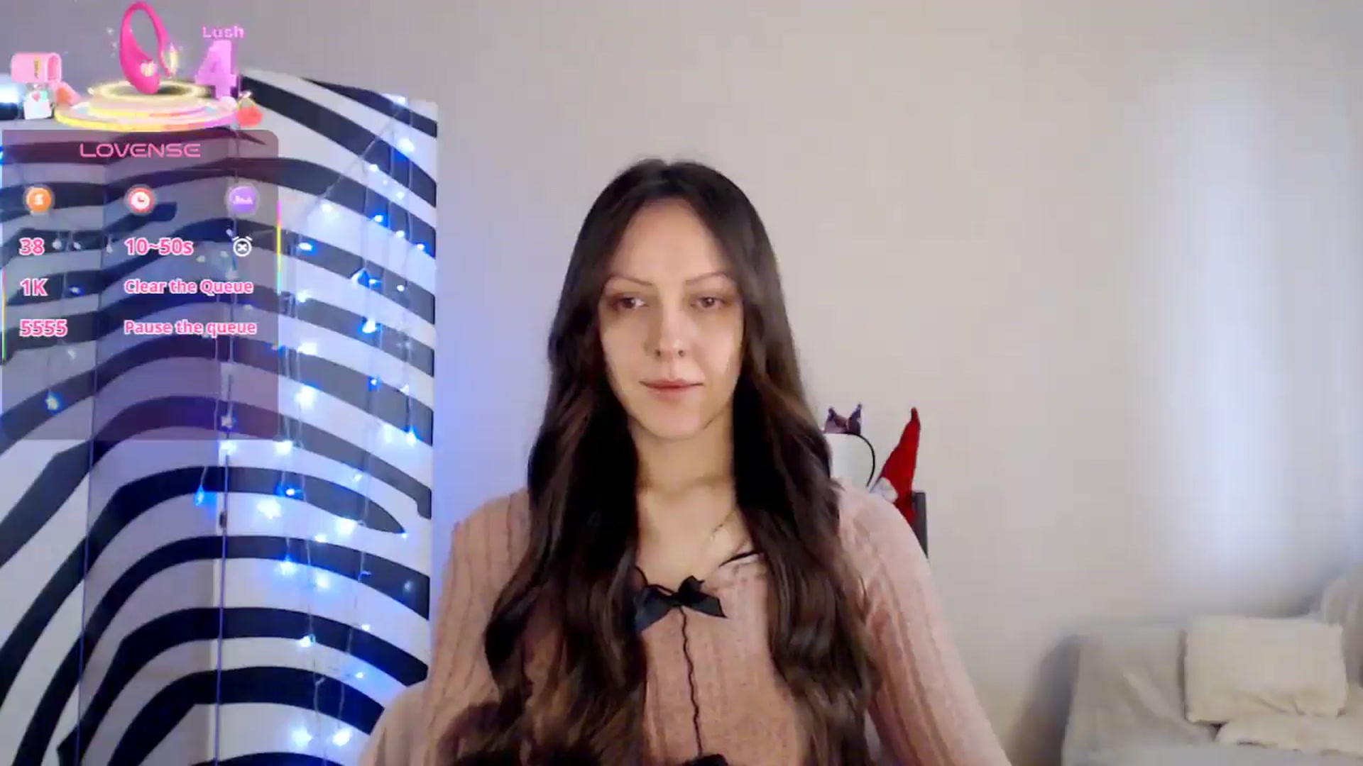 Gallery image thumbnail from BareflySi's myfreecams stream on, 01/30/2026, 12:17 image 20 of 20