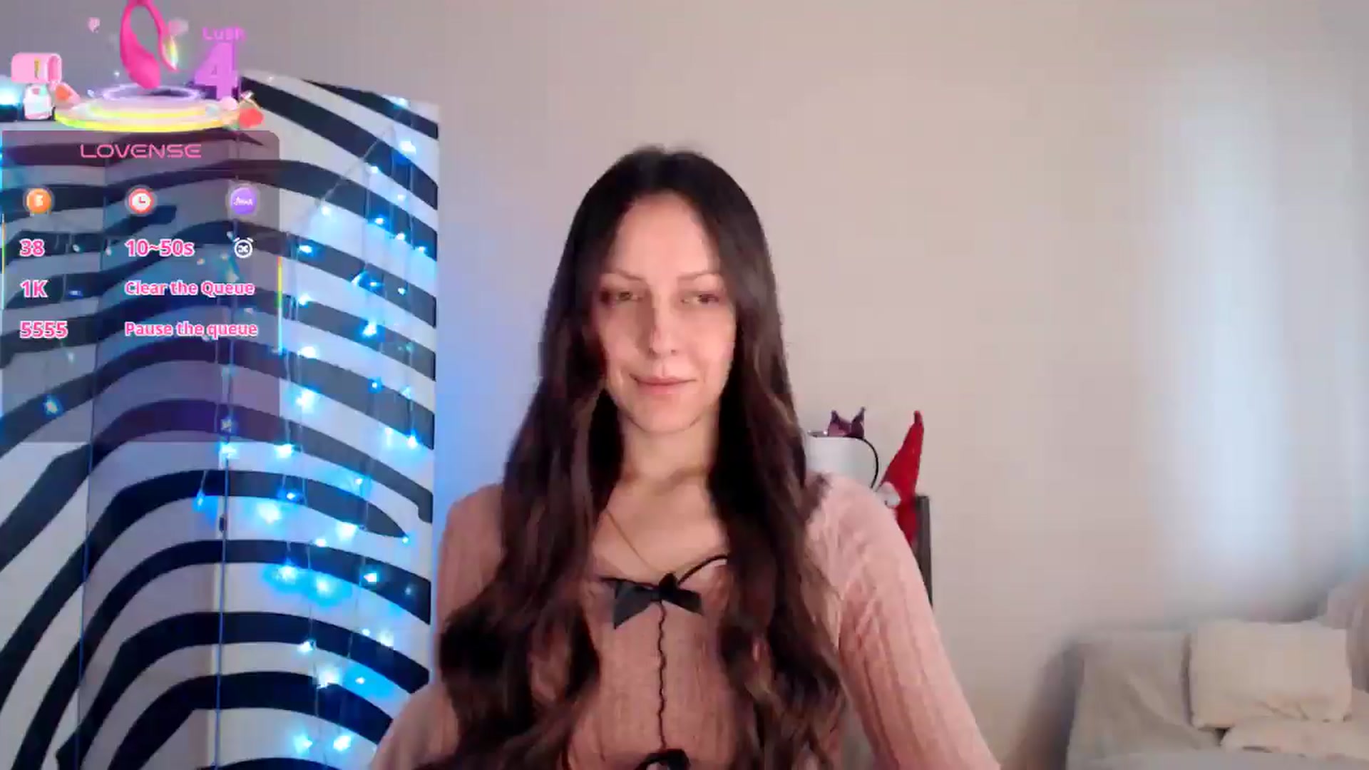 Gallery image thumbnail from BareflySi's myfreecams stream on, 01/30/2026, 12:17 image 12 of 20