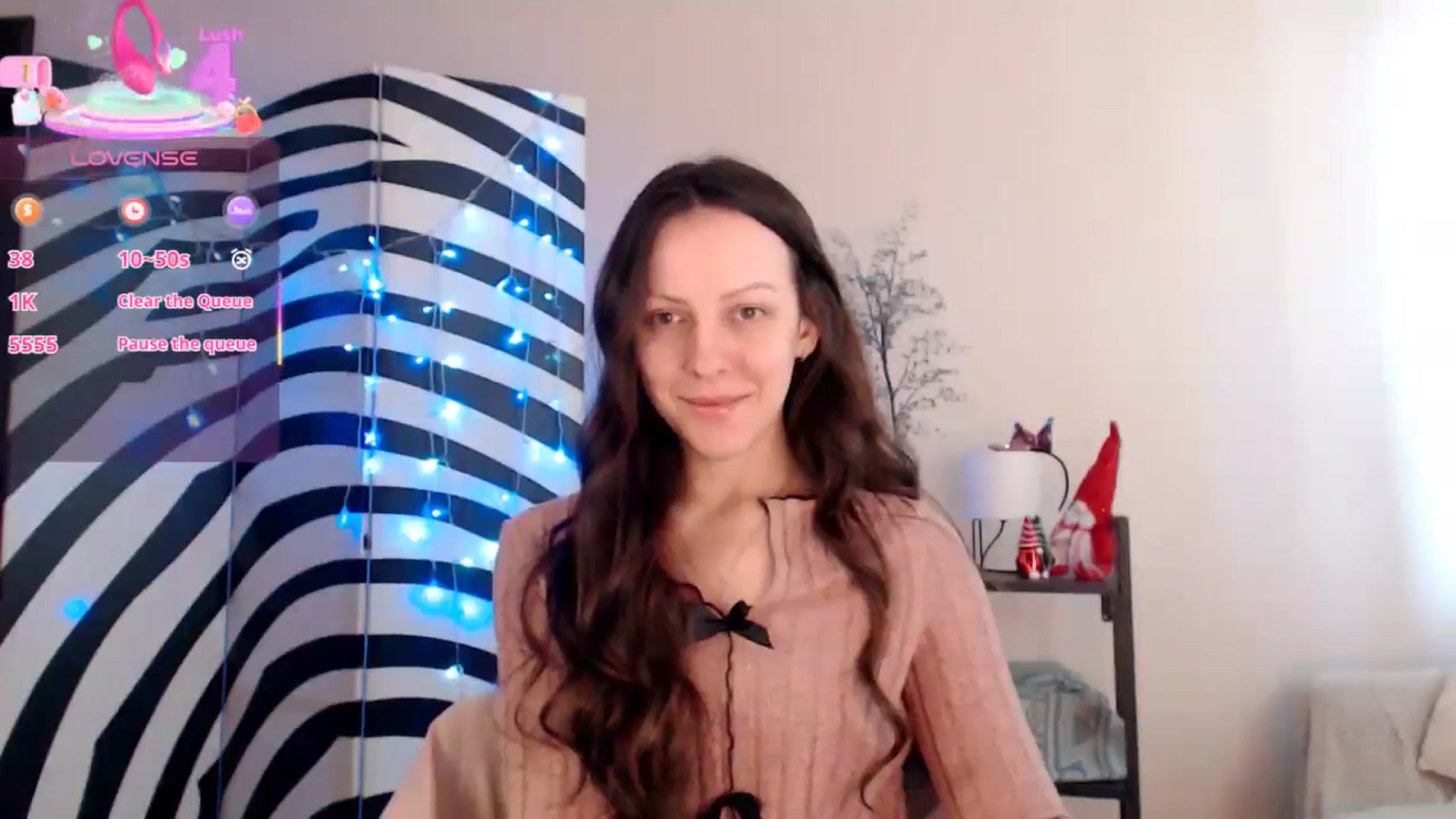 Gallery image thumbnail from BareflySi's myfreecams stream on, 02/03/2026, 10:24 image 5 of 20