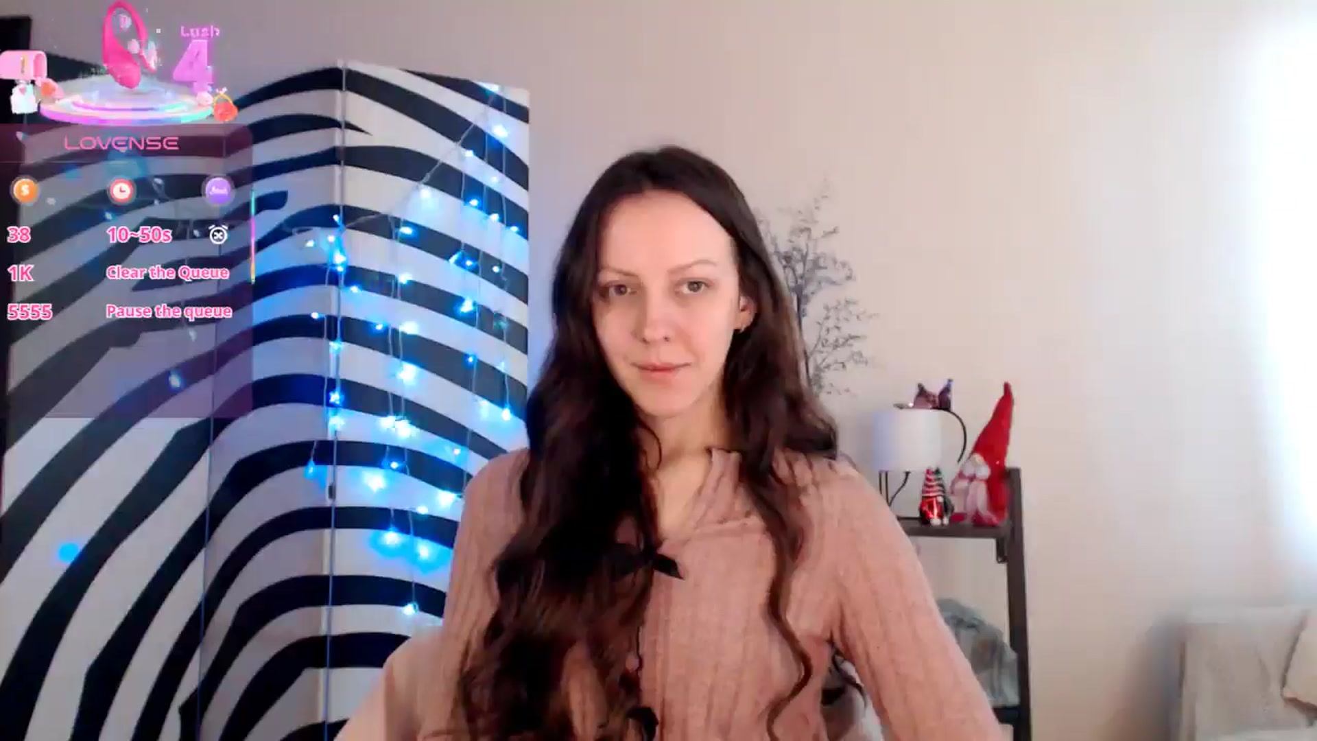 Gallery image thumbnail from BareflySi's myfreecams stream on, 02/03/2026, 10:24 image 17 of 20