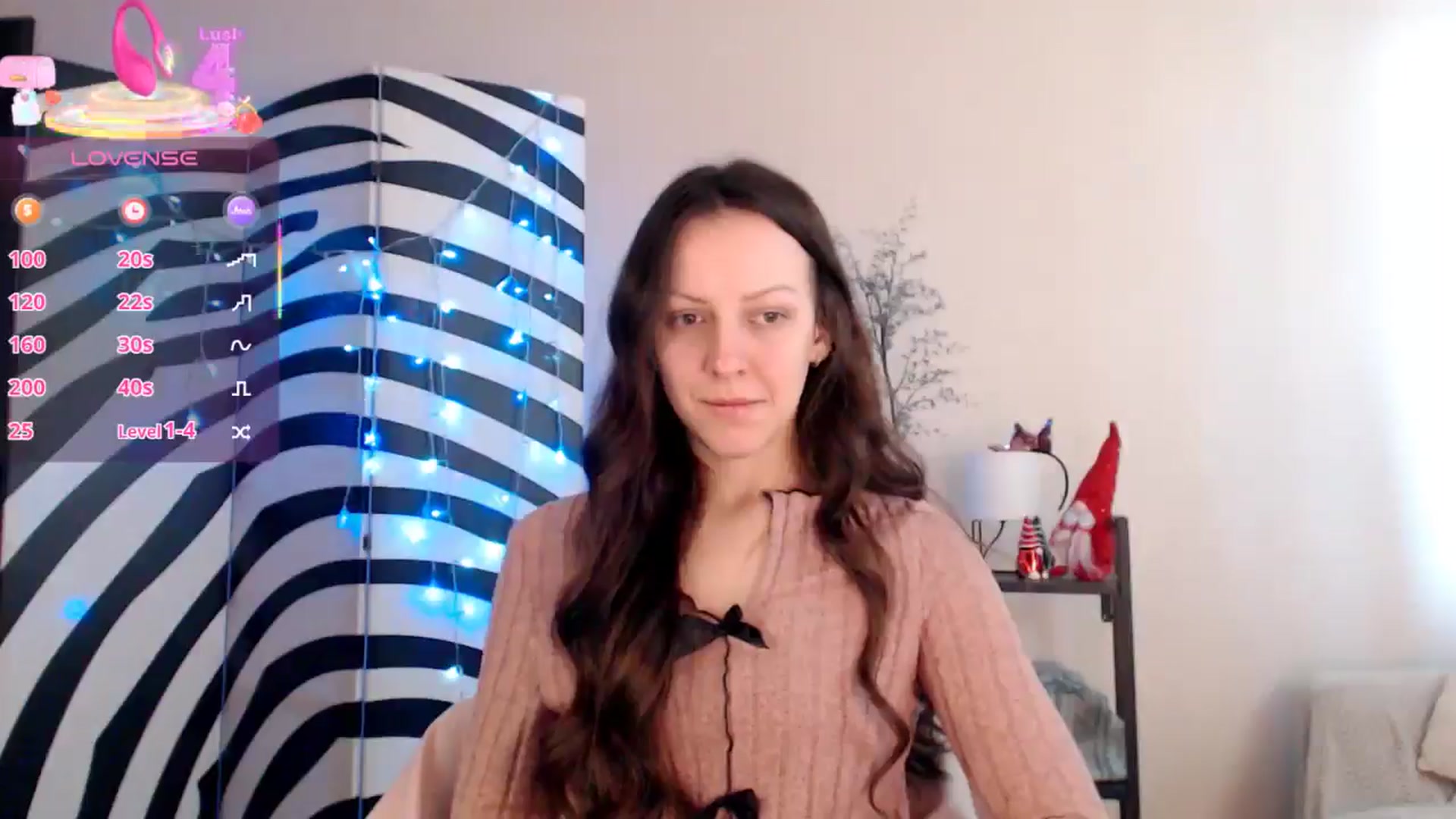 Gallery image thumbnail from BareflySi's myfreecams stream on, 02/03/2026, 10:24 image 7 of 20