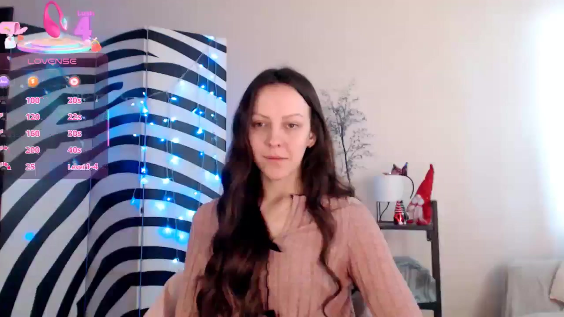 Gallery image thumbnail from BareflySi's myfreecams stream on, 02/03/2026, 10:24 image 19 of 20