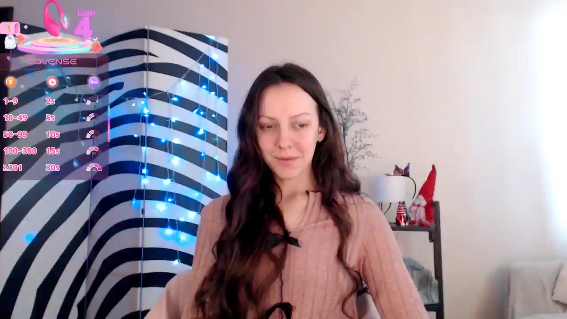 Gallery image thumbnail from BareflySi's myfreecams stream on, 02/03/2026, 10:24 image 15 of 20
