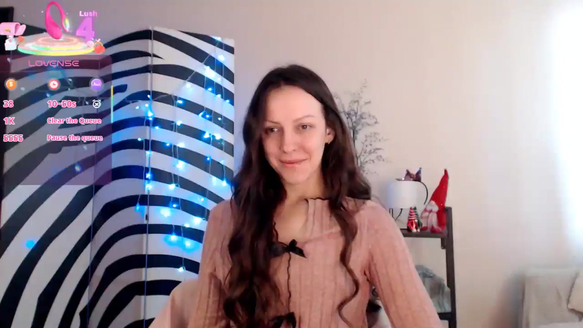 Gallery image thumbnail from BareflySi's myfreecams stream on, 02/03/2026, 10:24 image 14 of 20