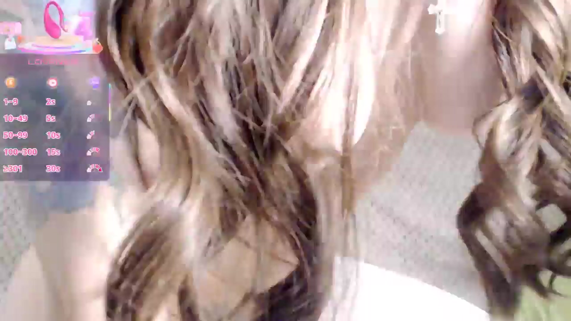 Gallery image thumbnail from BareflySi's myfreecams stream on, 02/03/2026, 13:35 image 19 of 20