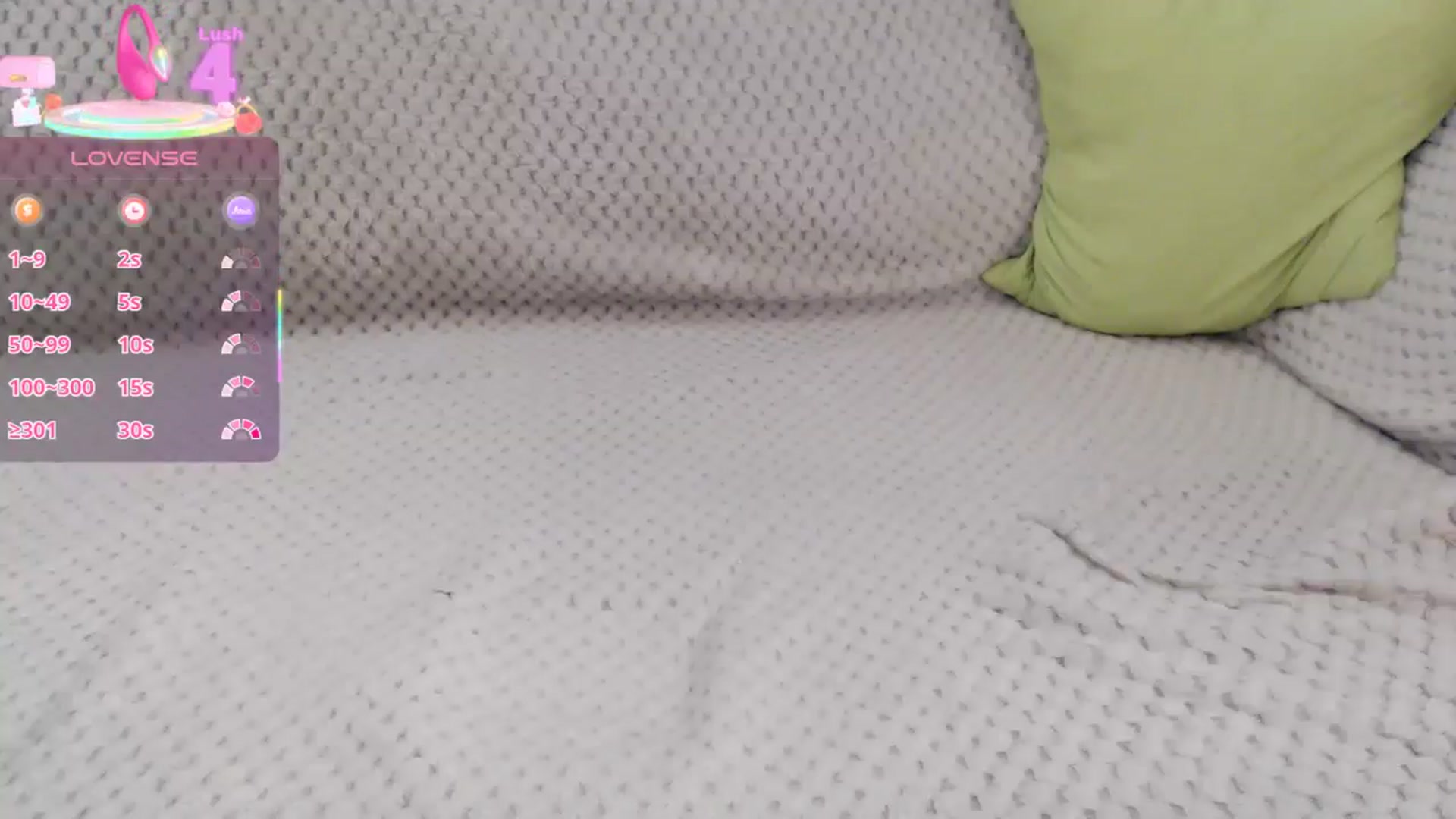 Gallery image thumbnail from BareflySi's myfreecams stream on, 02/03/2026, 13:35 image 8 of 20