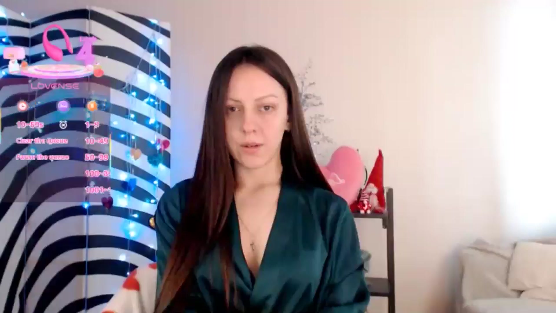 Gallery image thumbnail from BareflySi's myfreecams stream on, 02/06/2026, 12:21 image 3 of 20