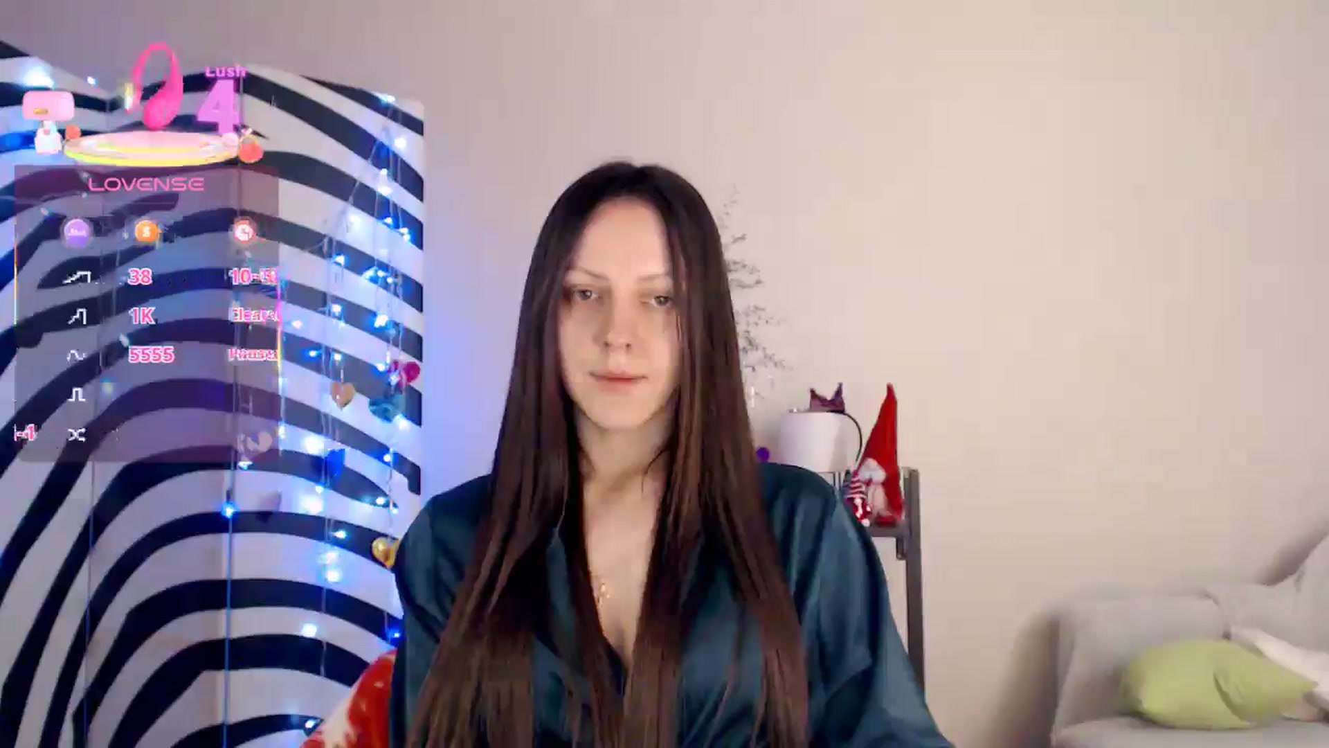 Gallery image thumbnail from BareflySi's myfreecams stream on, 02/08/2026, 16:13 image 19 of 20