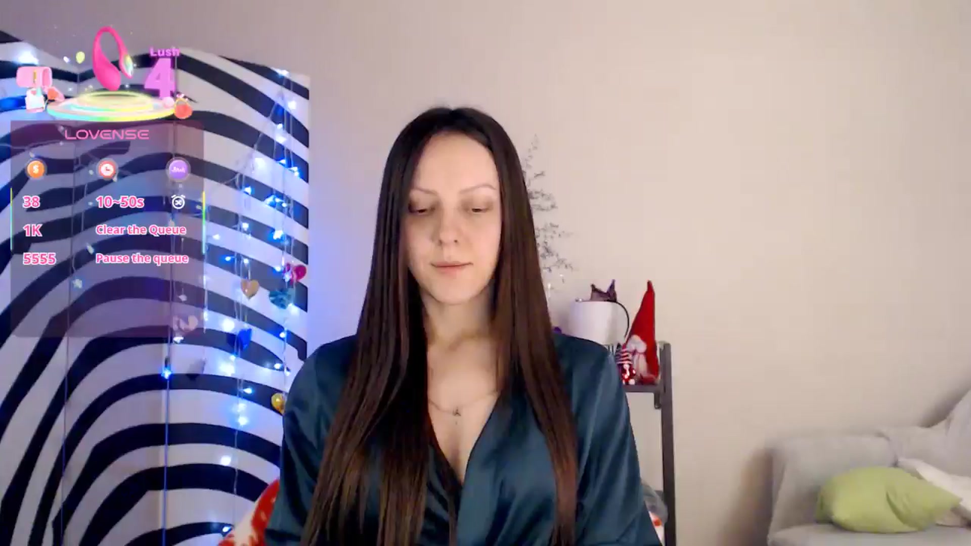 Gallery image thumbnail from BareflySi's myfreecams stream on, 02/08/2026, 16:13 image 6 of 20