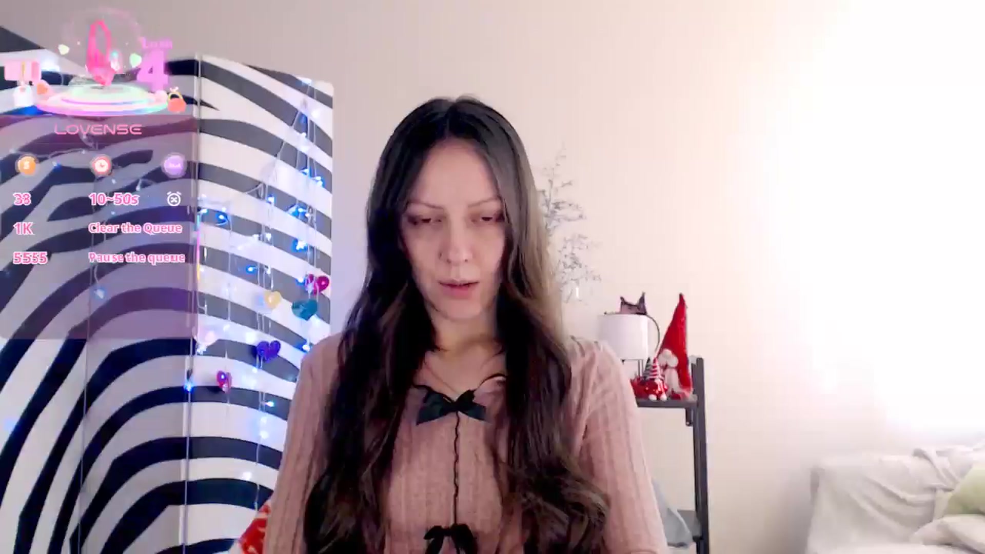 Gallery image thumbnail from BareflySi's myfreecams stream on, 02/09/2026, 13:50 image 14 of 20