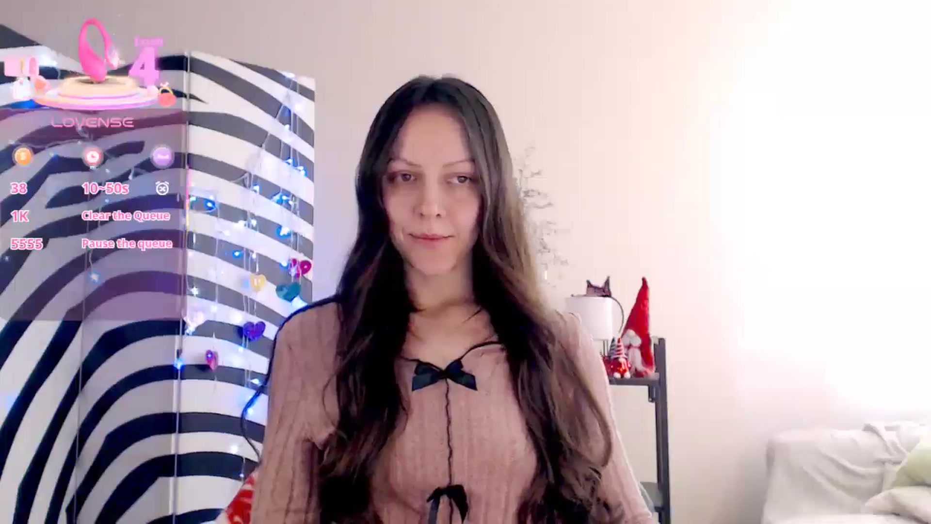 Gallery image thumbnail from BareflySi's myfreecams stream on, 02/09/2026, 13:50 image 17 of 20