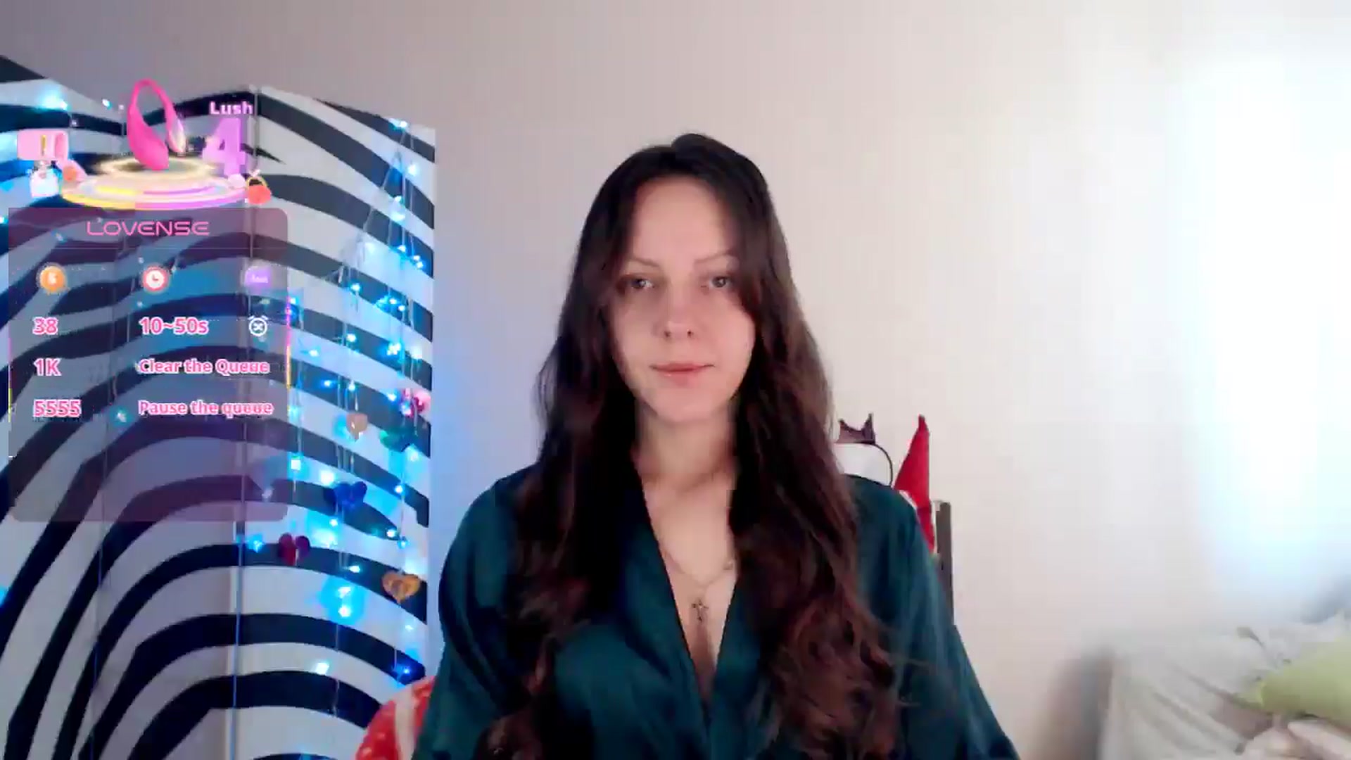 Gallery image thumbnail from BareflySi's myfreecams stream on, 02/10/2026, 09:47 image 7 of 20