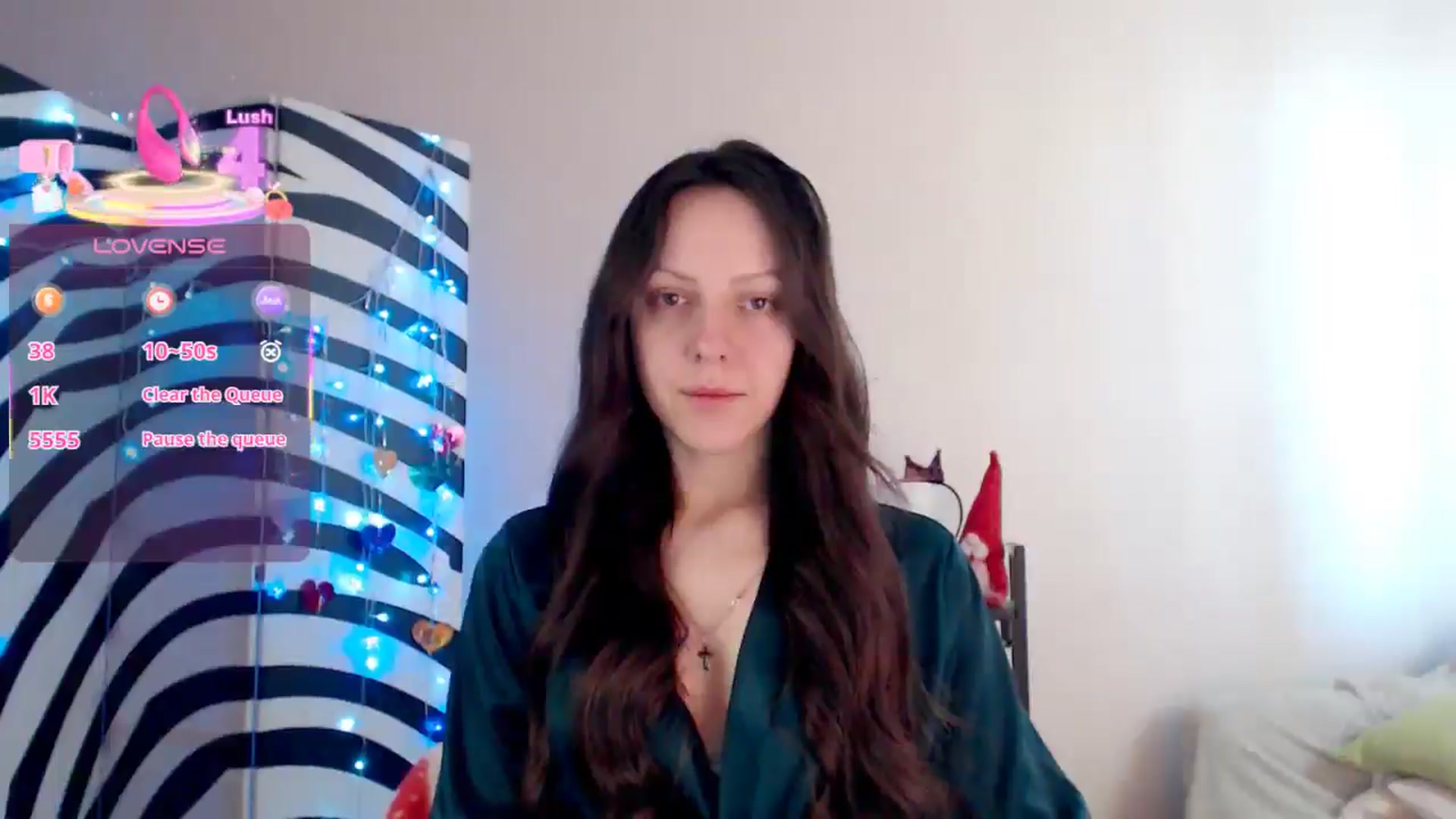 Gallery image thumbnail from BareflySi's myfreecams stream on, 02/10/2026, 09:47 image 15 of 20