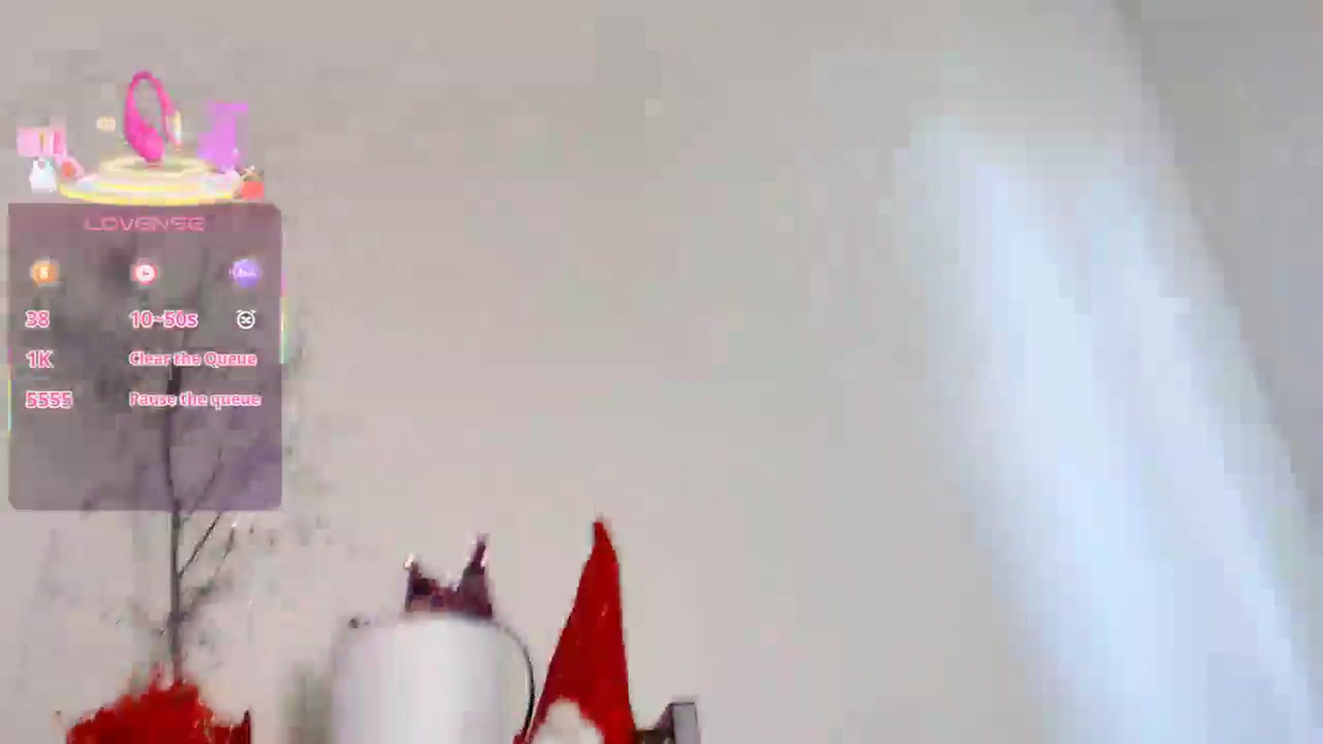 Gallery image thumbnail from BareflySi's myfreecams stream on, 02/10/2026, 10:37 image 13 of 20