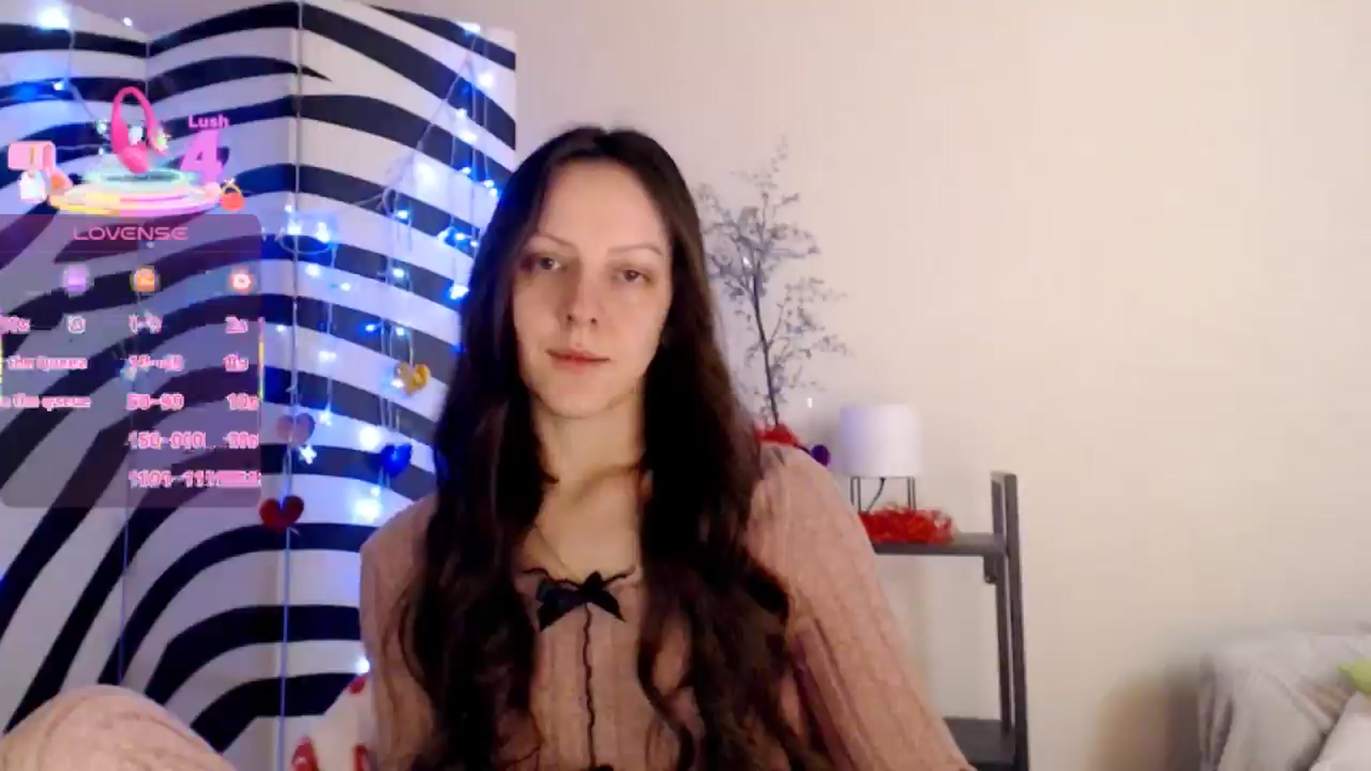 Gallery image thumbnail from BareflySi's myfreecams stream on, 02/11/2026, 18:32 image 13 of 20