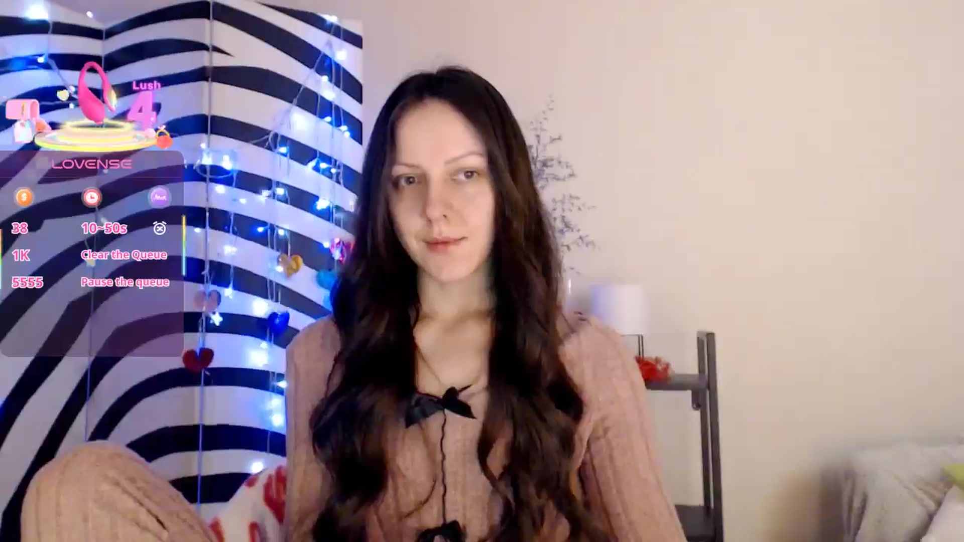Gallery image thumbnail from BareflySi's myfreecams stream on, 02/11/2026, 18:32 image 7 of 20
