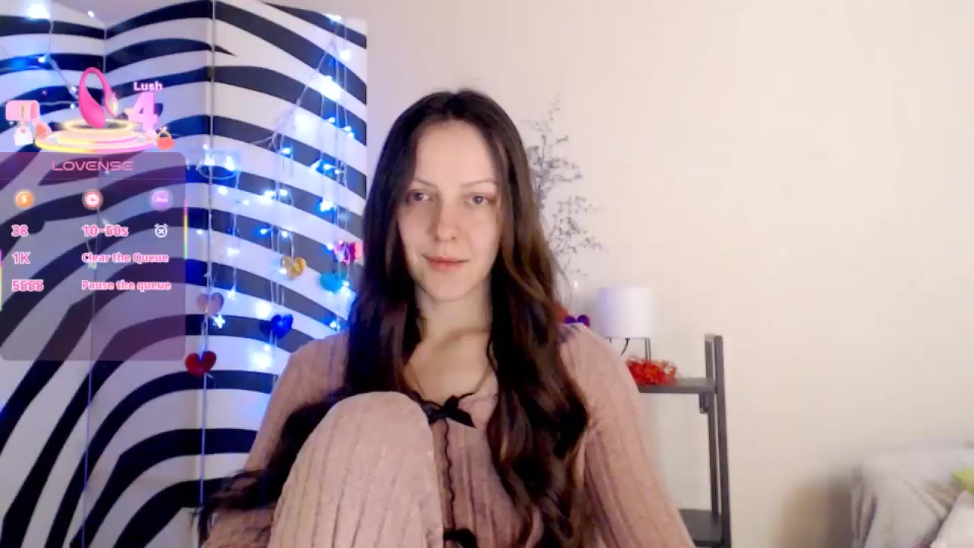 Gallery image thumbnail from BareflySi's myfreecams stream on, 02/11/2026, 18:32 image 18 of 20