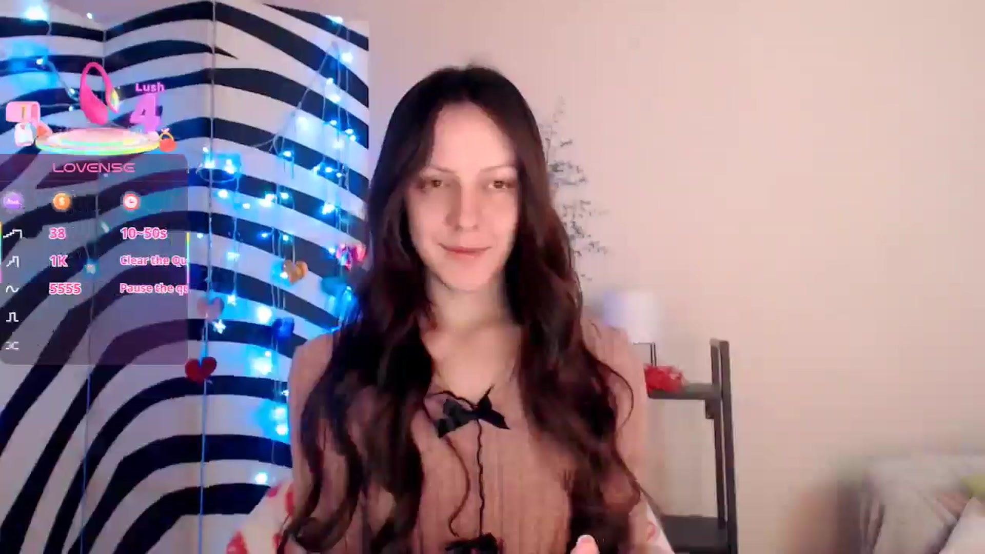 Gallery image thumbnail from BareflySi's myfreecams stream on, 02/11/2026, 18:32 image 3 of 20