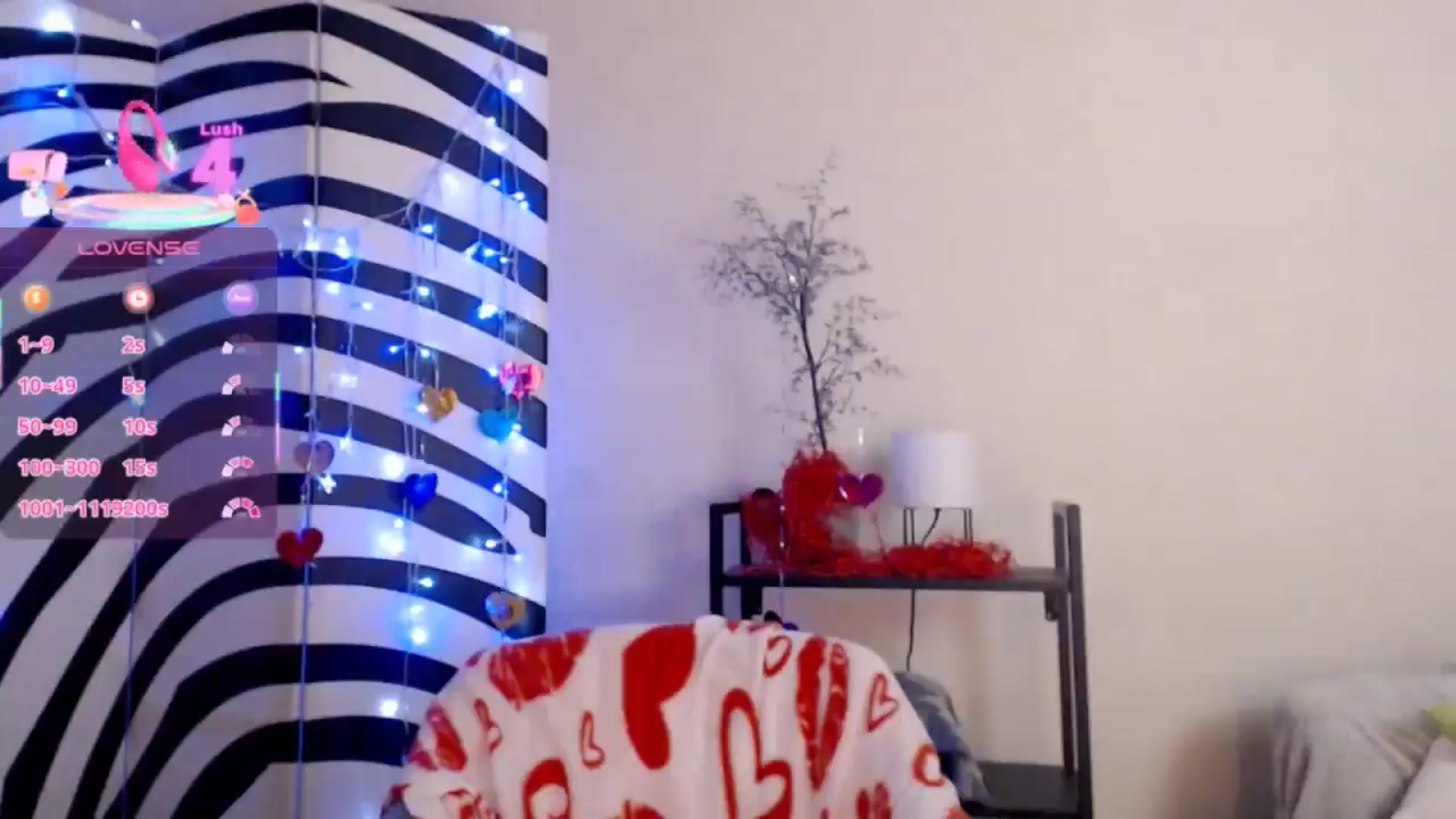 Gallery image thumbnail from BareflySi's myfreecams stream on, 02/11/2026, 18:32 image 15 of 20