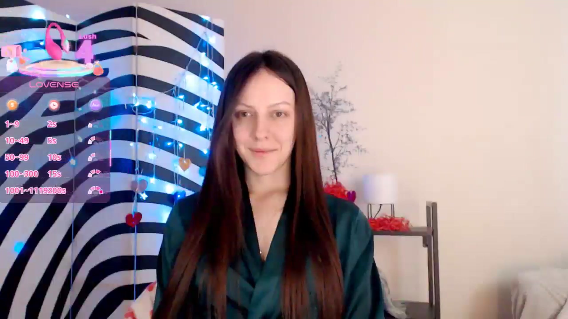 Gallery image thumbnail from BareflySi's myfreecams stream on, 02/12/2026, 14:46 image 6 of 20