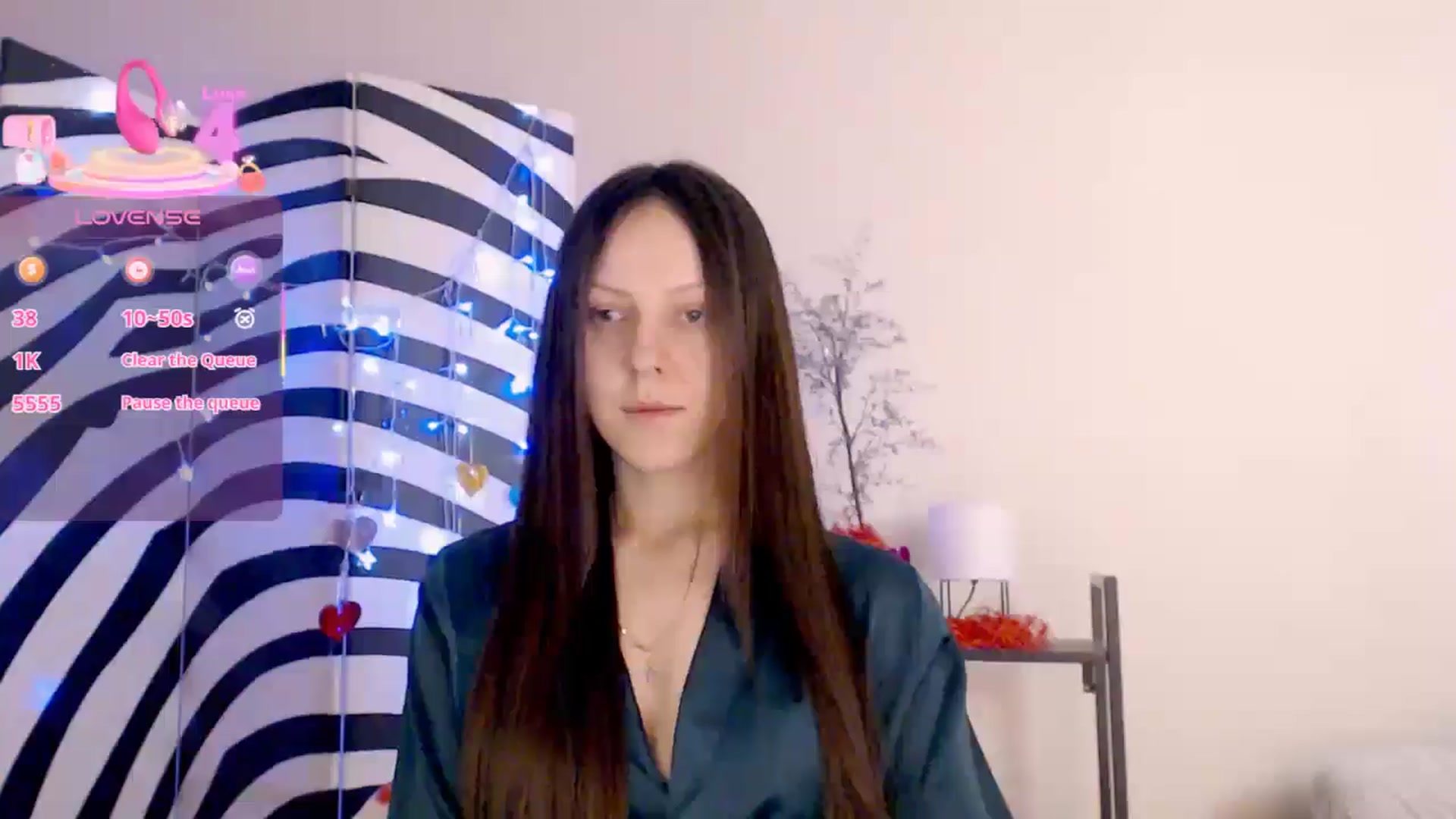 Gallery image thumbnail from BareflySi's myfreecams stream on, 02/12/2026, 14:46 image 20 of 20