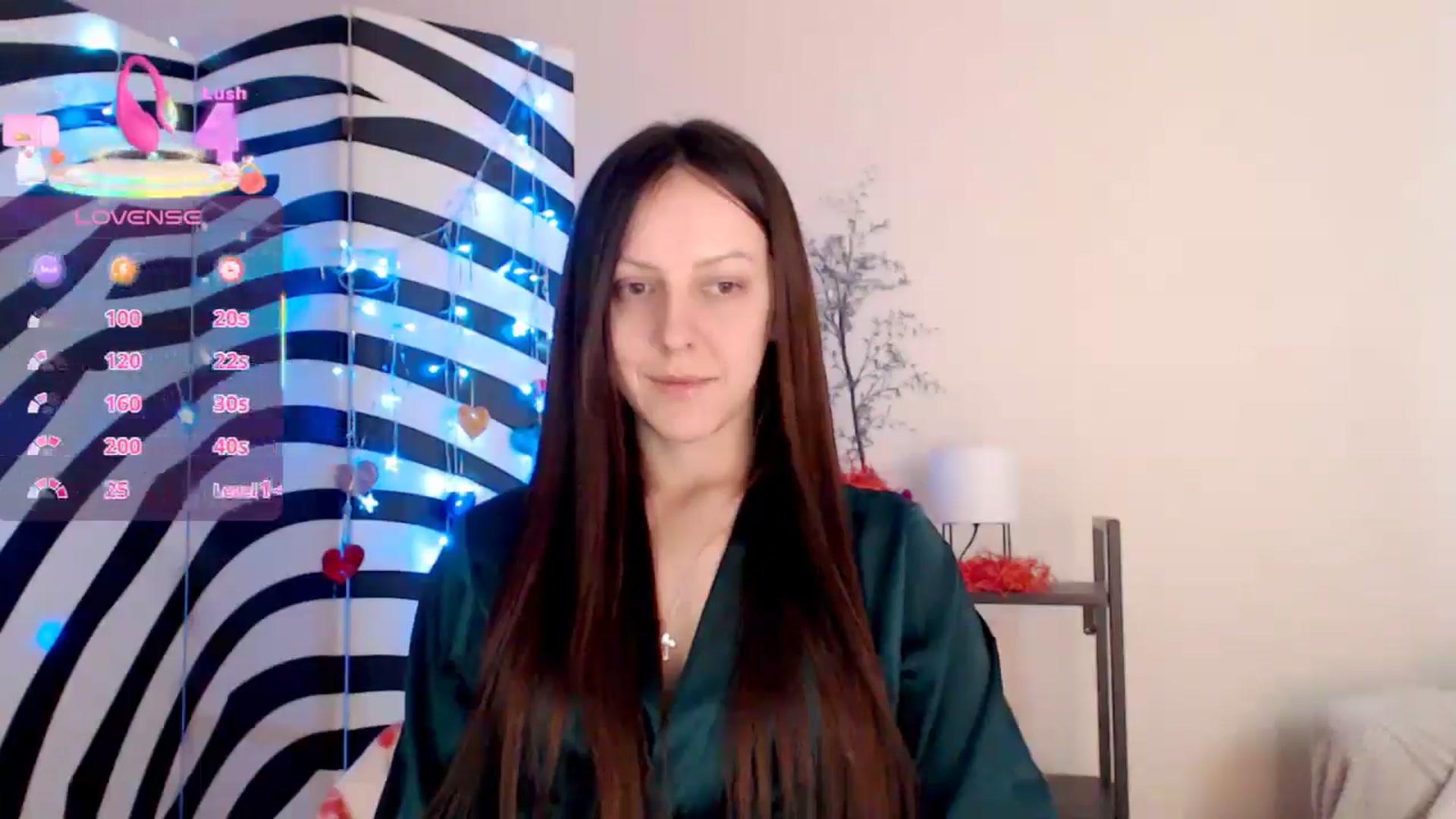 Gallery image thumbnail from BareflySi's myfreecams stream on, 02/12/2026, 14:46 image 4 of 20