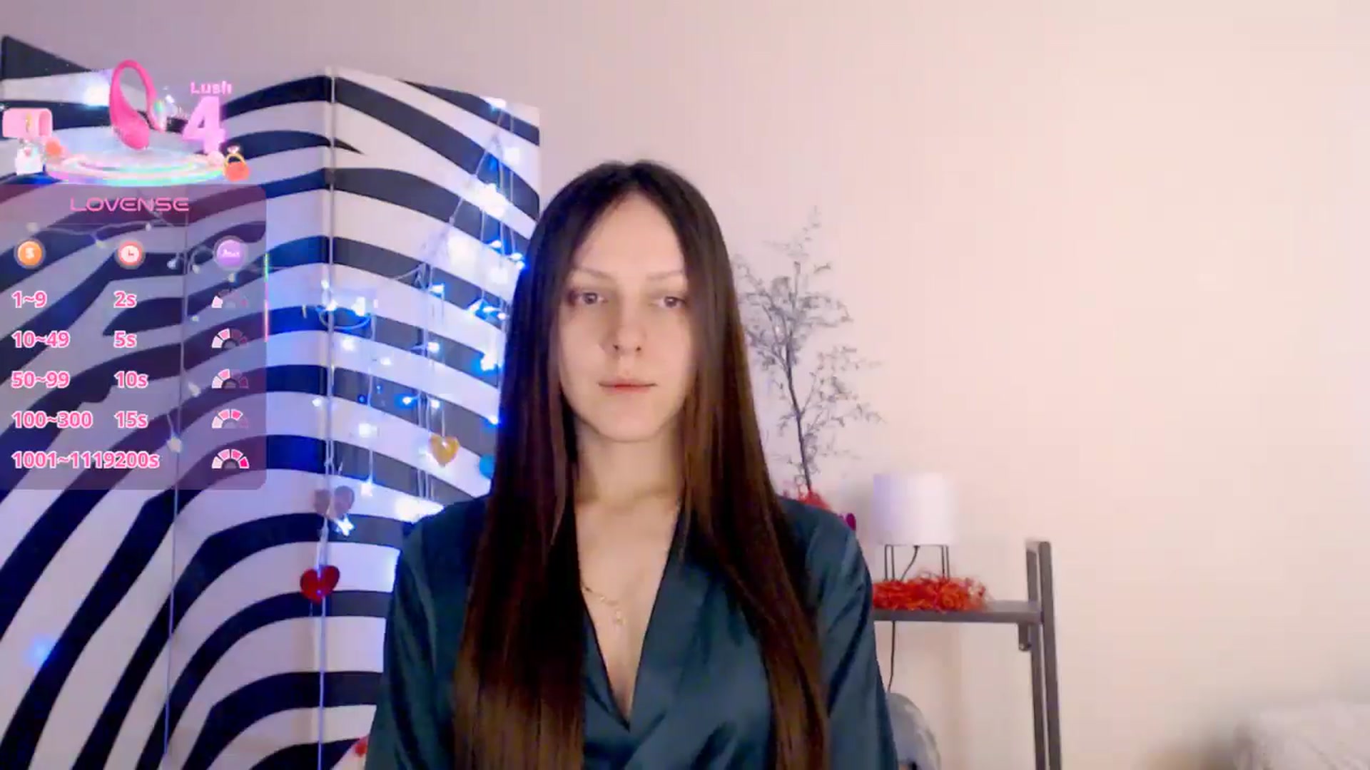 Gallery image thumbnail from BareflySi's myfreecams stream on, 02/12/2026, 14:46 image 19 of 20