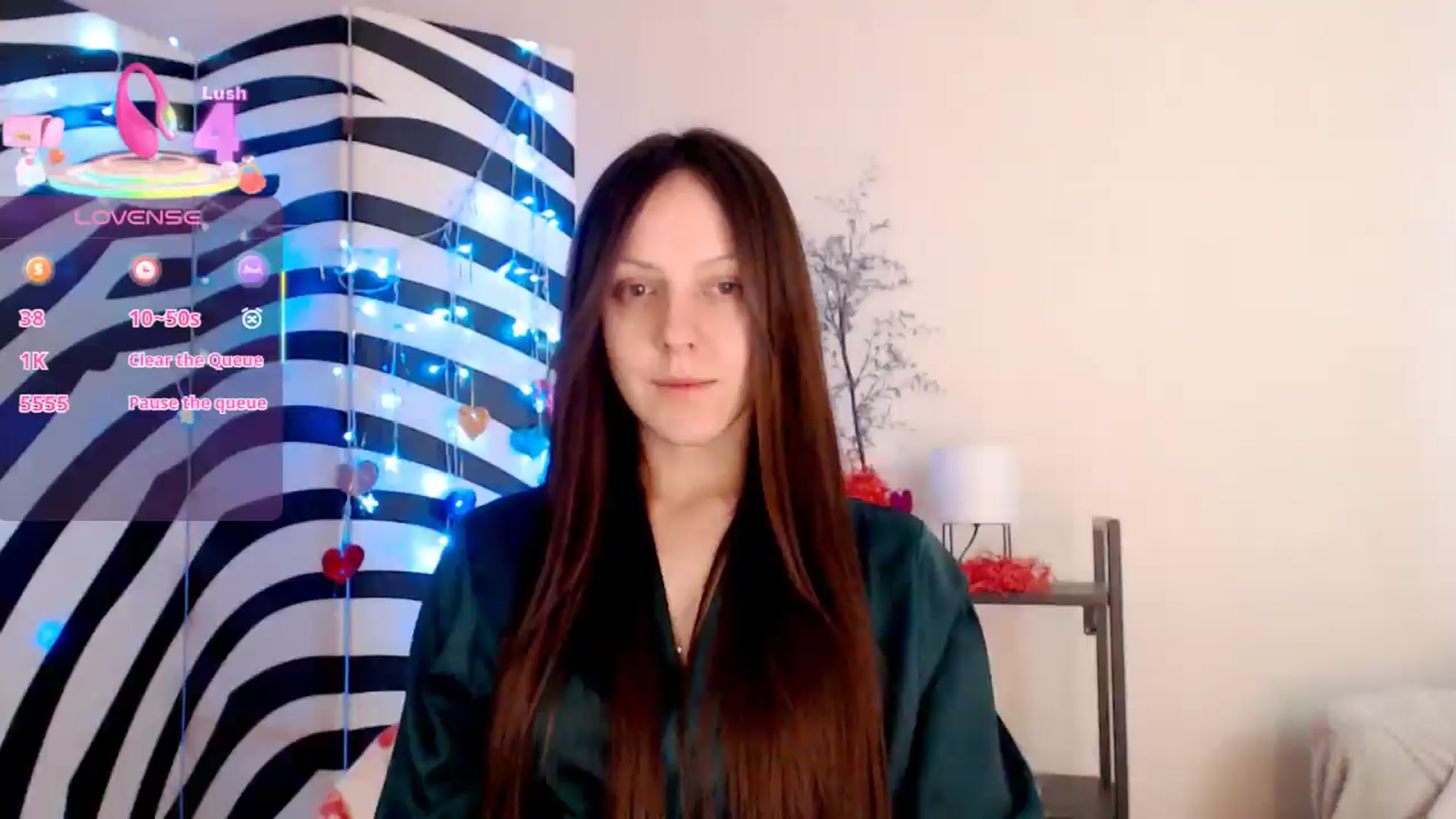 Gallery image thumbnail from BareflySi's myfreecams stream on, 02/12/2026, 14:46 image 9 of 20