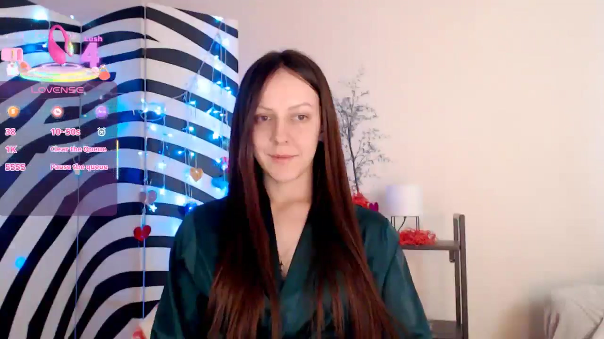 Gallery image thumbnail from BareflySi's myfreecams stream on, 02/12/2026, 14:46 image 3 of 20