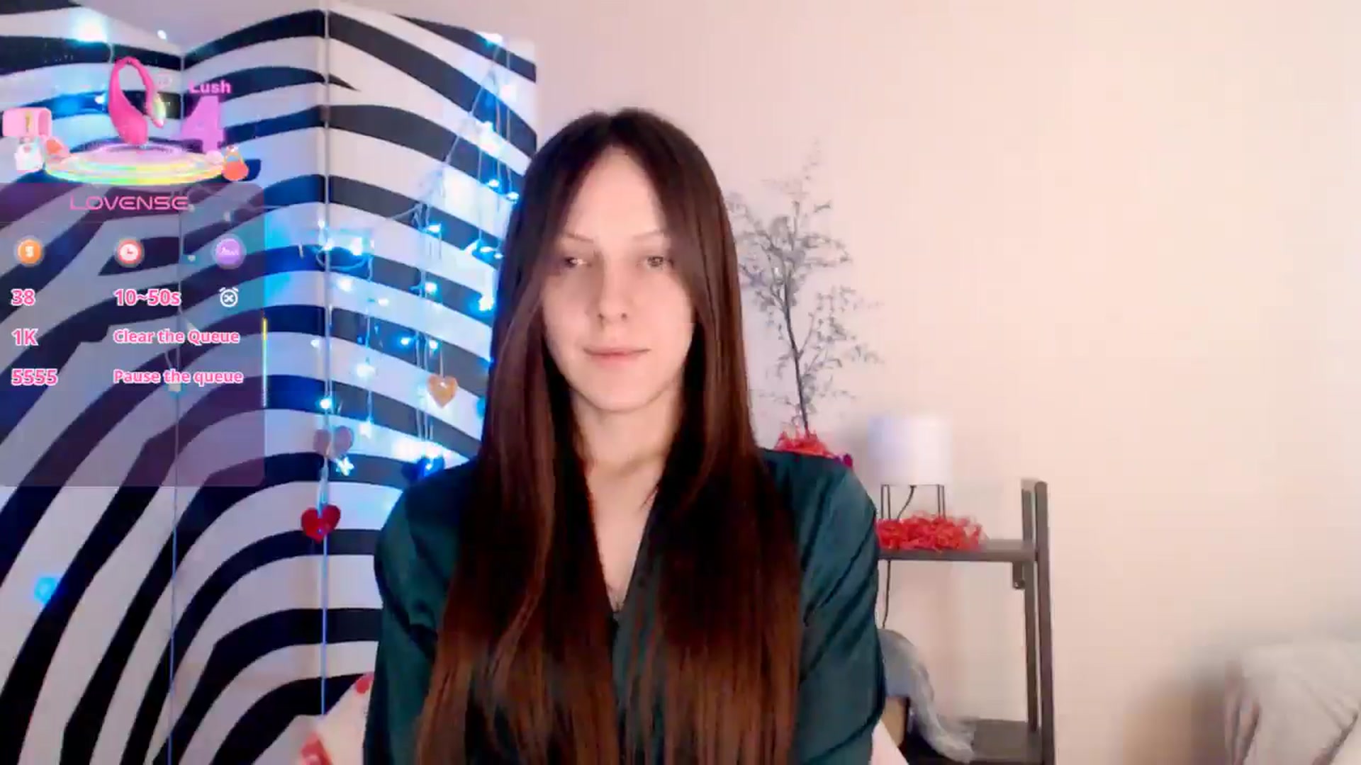 Gallery image thumbnail from BareflySi's myfreecams stream on, 02/12/2026, 14:46 image 13 of 20