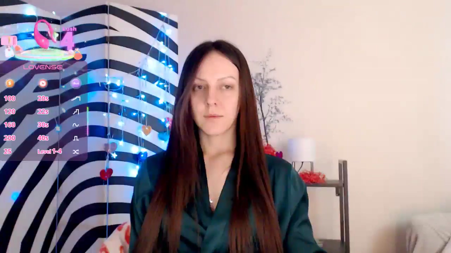 Gallery image thumbnail from BareflySi's myfreecams stream on, 02/12/2026, 14:46 image 7 of 20