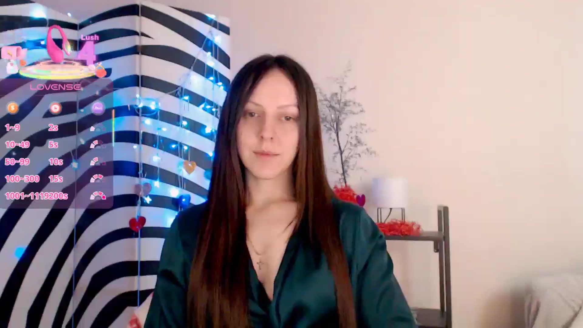 Gallery image thumbnail from BareflySi's myfreecams stream on, 02/12/2026, 14:46 image 16 of 20