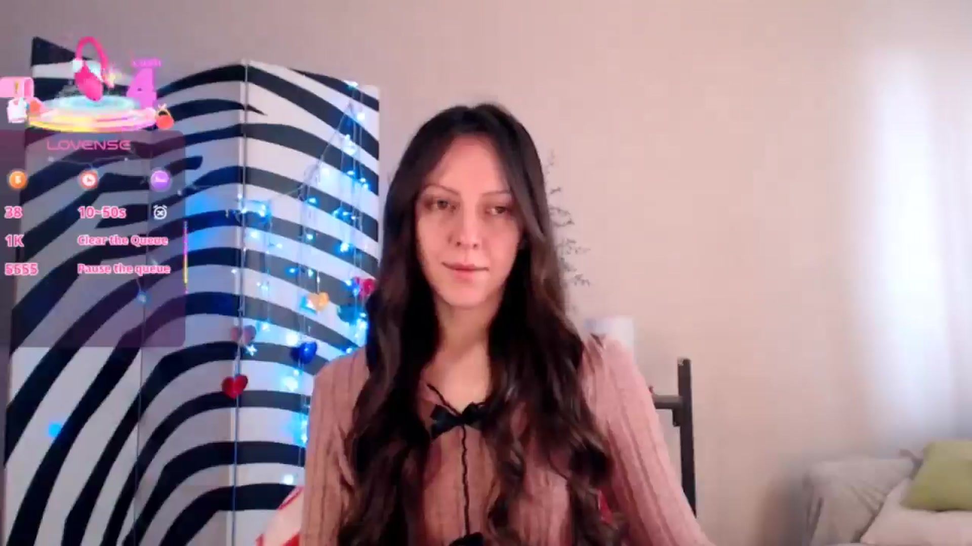 Gallery image thumbnail from BareflySi's myfreecams stream on, 02/13/2026, 12:06 image 9 of 20