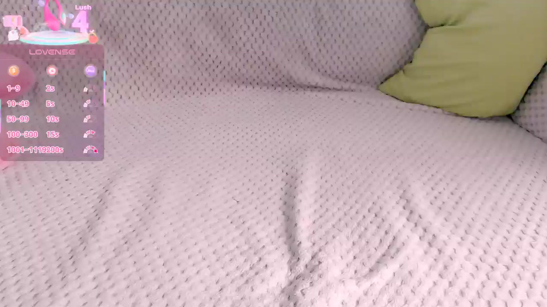 Gallery image thumbnail from BareflySi's myfreecams stream on, 02/14/2026, 11:39 image 20 of 20