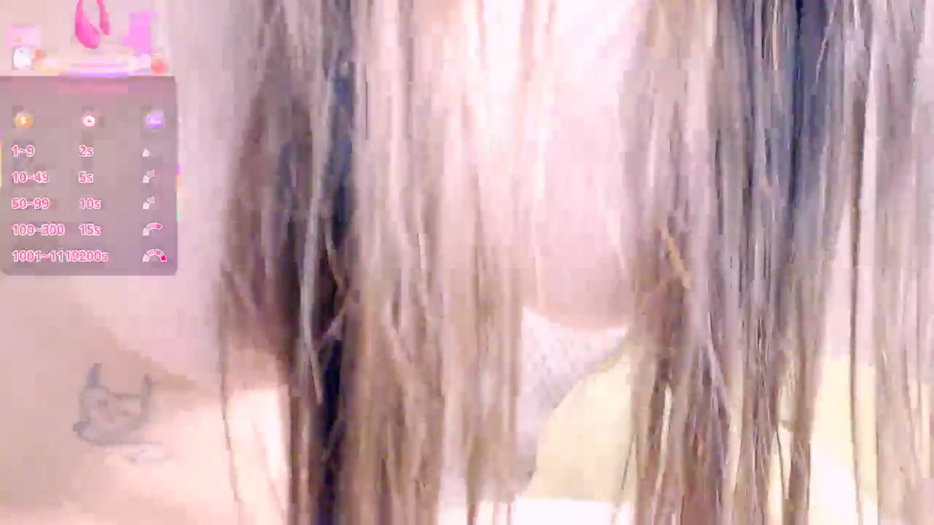 Gallery image thumbnail from BareflySi's myfreecams stream on, 02/14/2026, 11:39 image 10 of 20