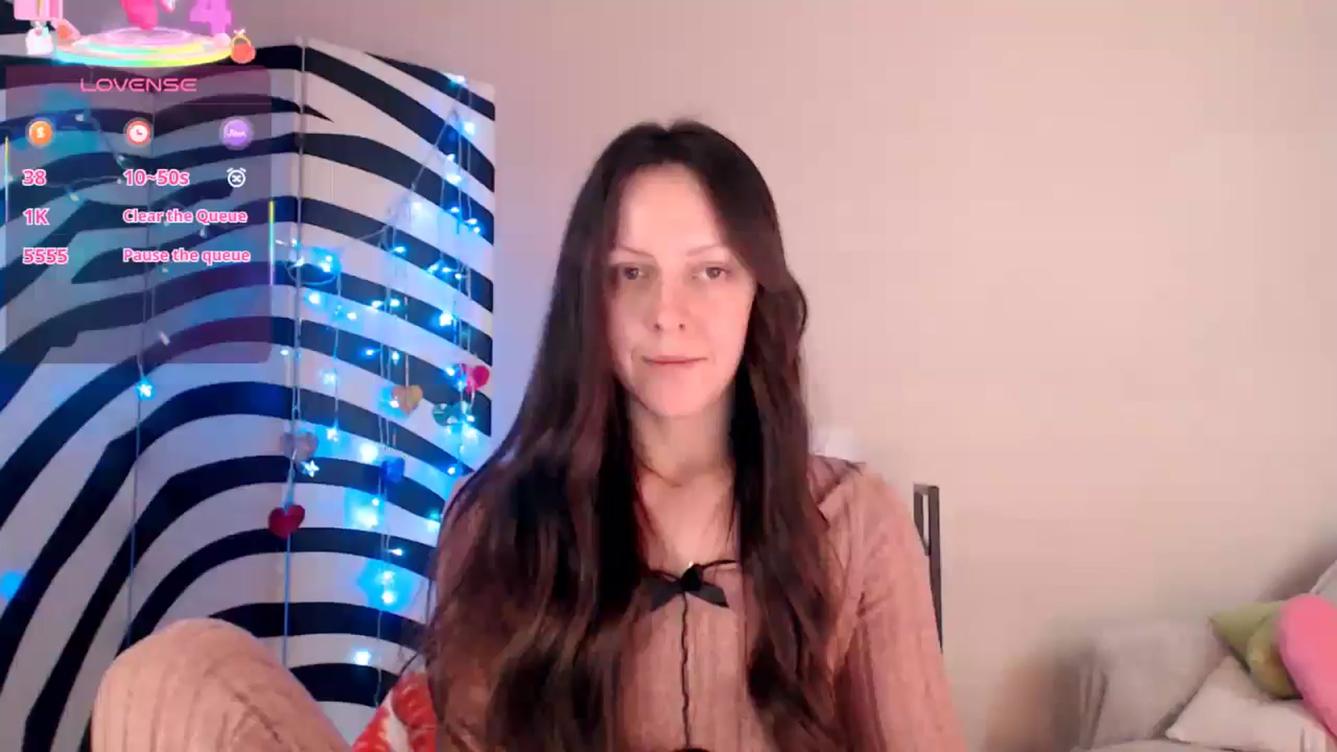 Gallery image thumbnail from BareflySi's myfreecams stream on, 02/15/2026, 15:43 image 1 of 20