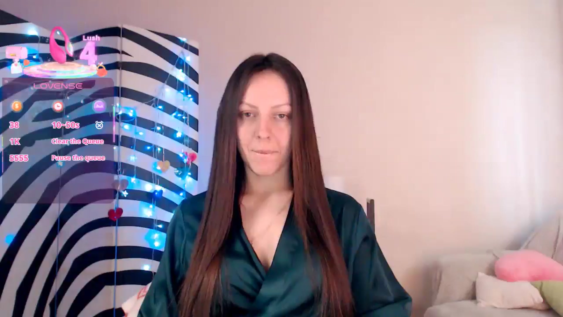 Gallery image thumbnail from BareflySi's myfreecams stream on, 02/16/2026, 13:16 image 2 of 20