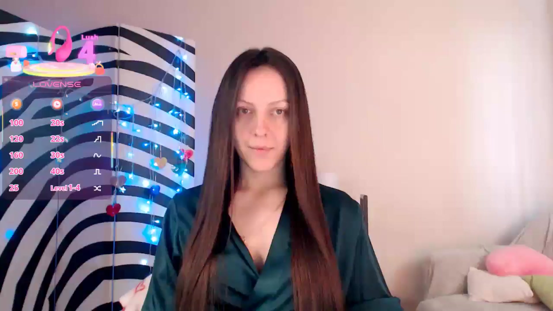 Gallery image thumbnail from BareflySi's myfreecams stream on, 02/16/2026, 13:16 image 1 of 20