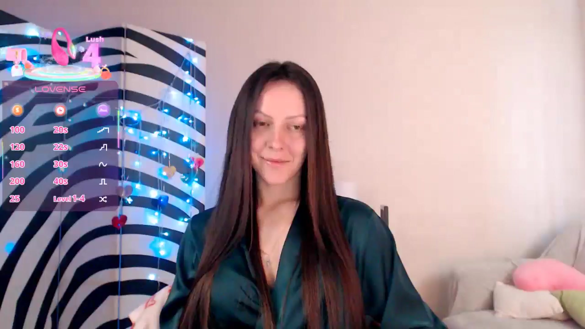 Gallery image thumbnail from BareflySi's myfreecams stream on, 02/16/2026, 13:16 image 12 of 20