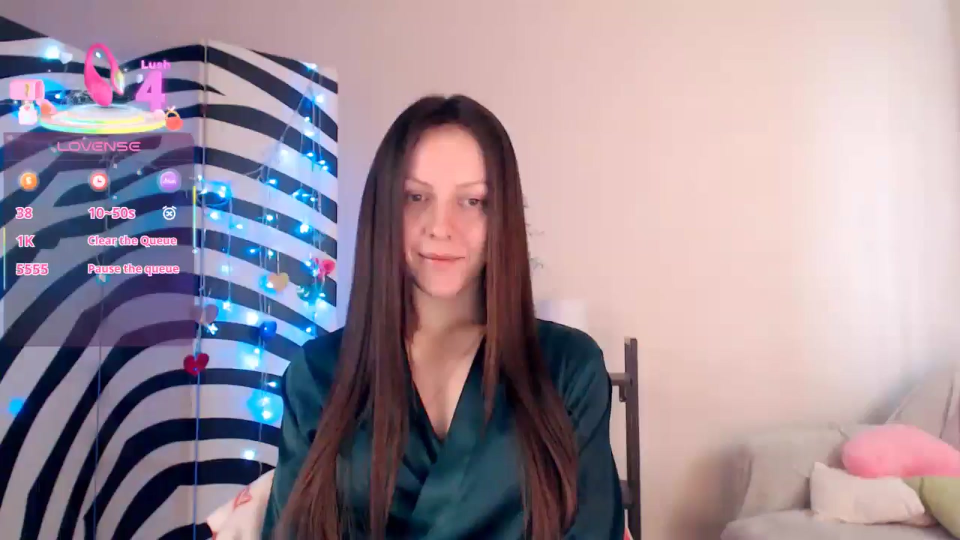 Gallery image thumbnail from BareflySi's myfreecams stream on, 02/16/2026, 13:16 image 5 of 20