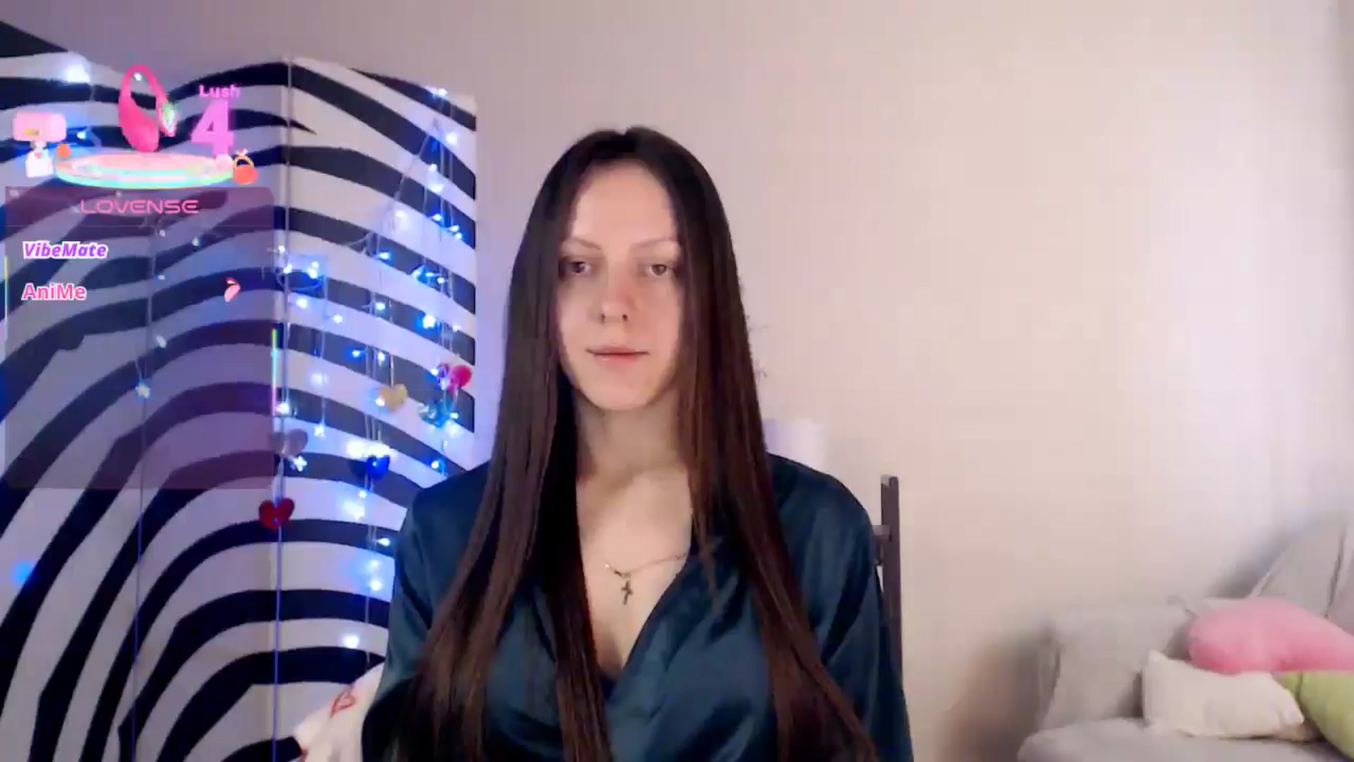 Gallery image thumbnail from BareflySi's myfreecams stream on, 02/16/2026, 13:16 image 16 of 20