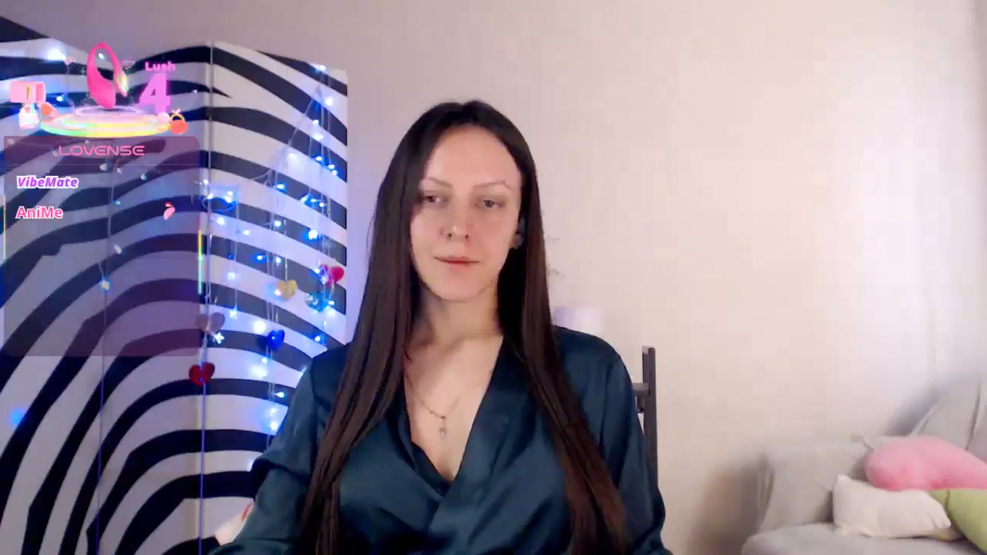 Gallery image thumbnail from BareflySi's myfreecams stream on, 02/16/2026, 13:16 image 19 of 20
