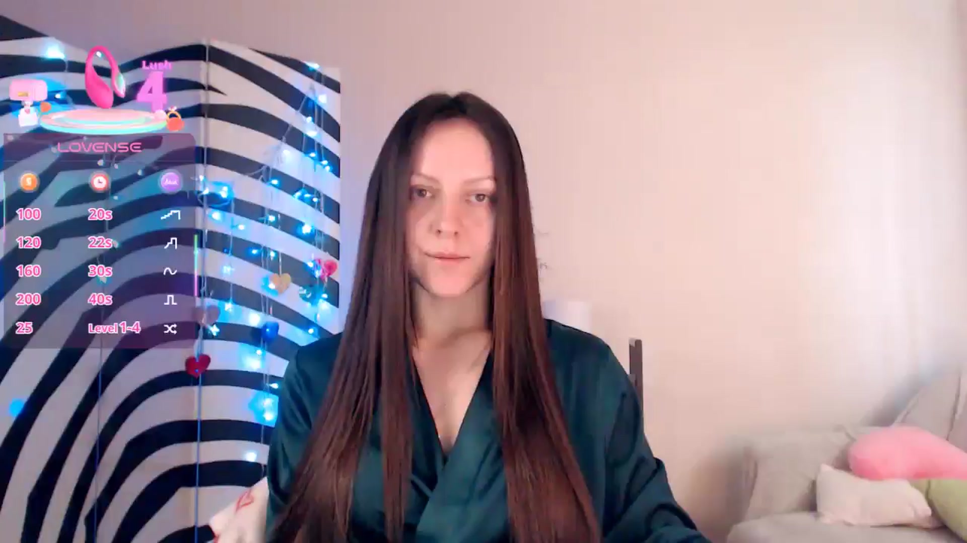 Gallery image thumbnail from BareflySi's myfreecams stream on, 02/16/2026, 13:16 image 8 of 20