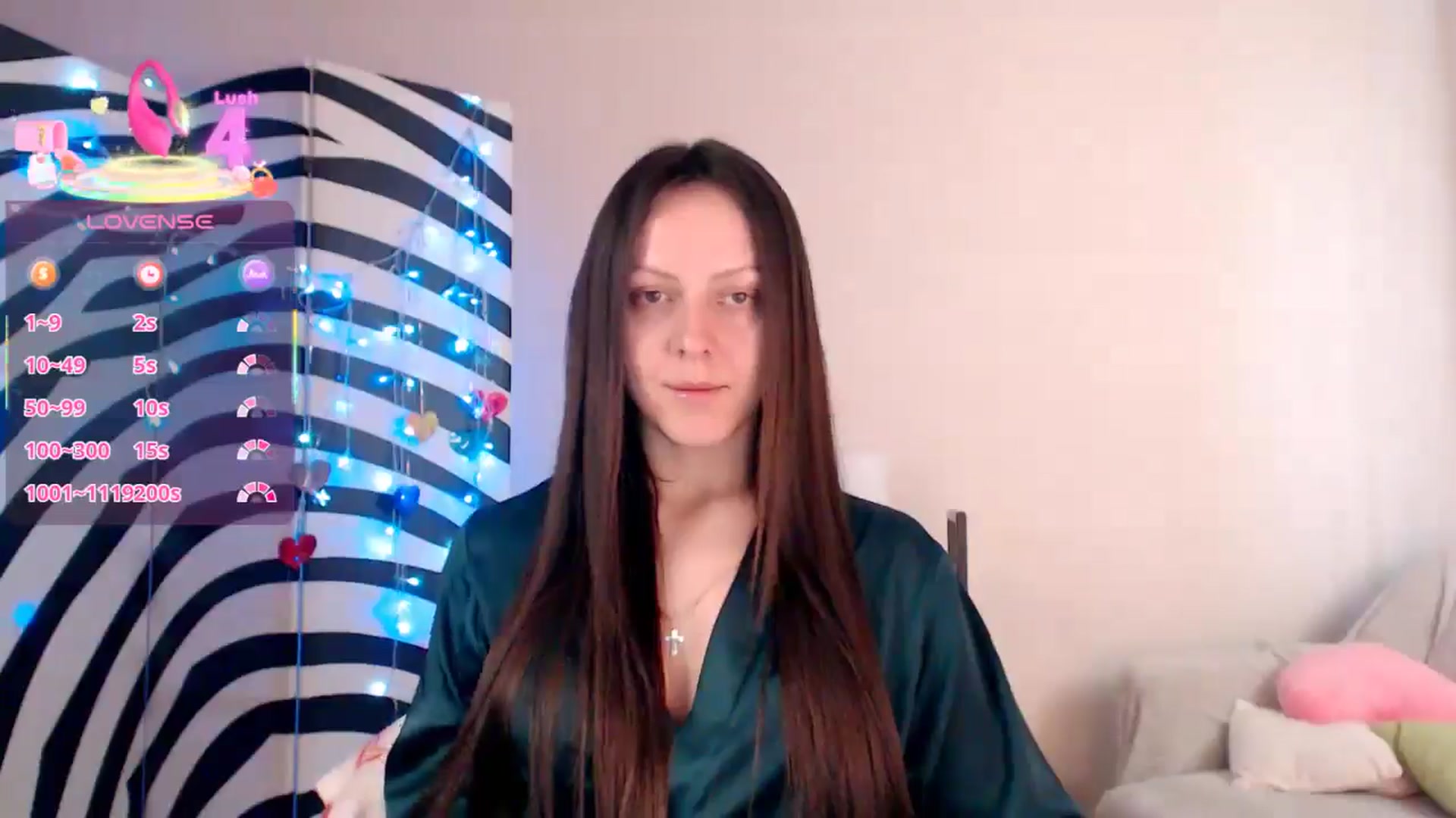 Gallery image thumbnail from BareflySi's myfreecams stream on, 02/16/2026, 13:16 image 14 of 20