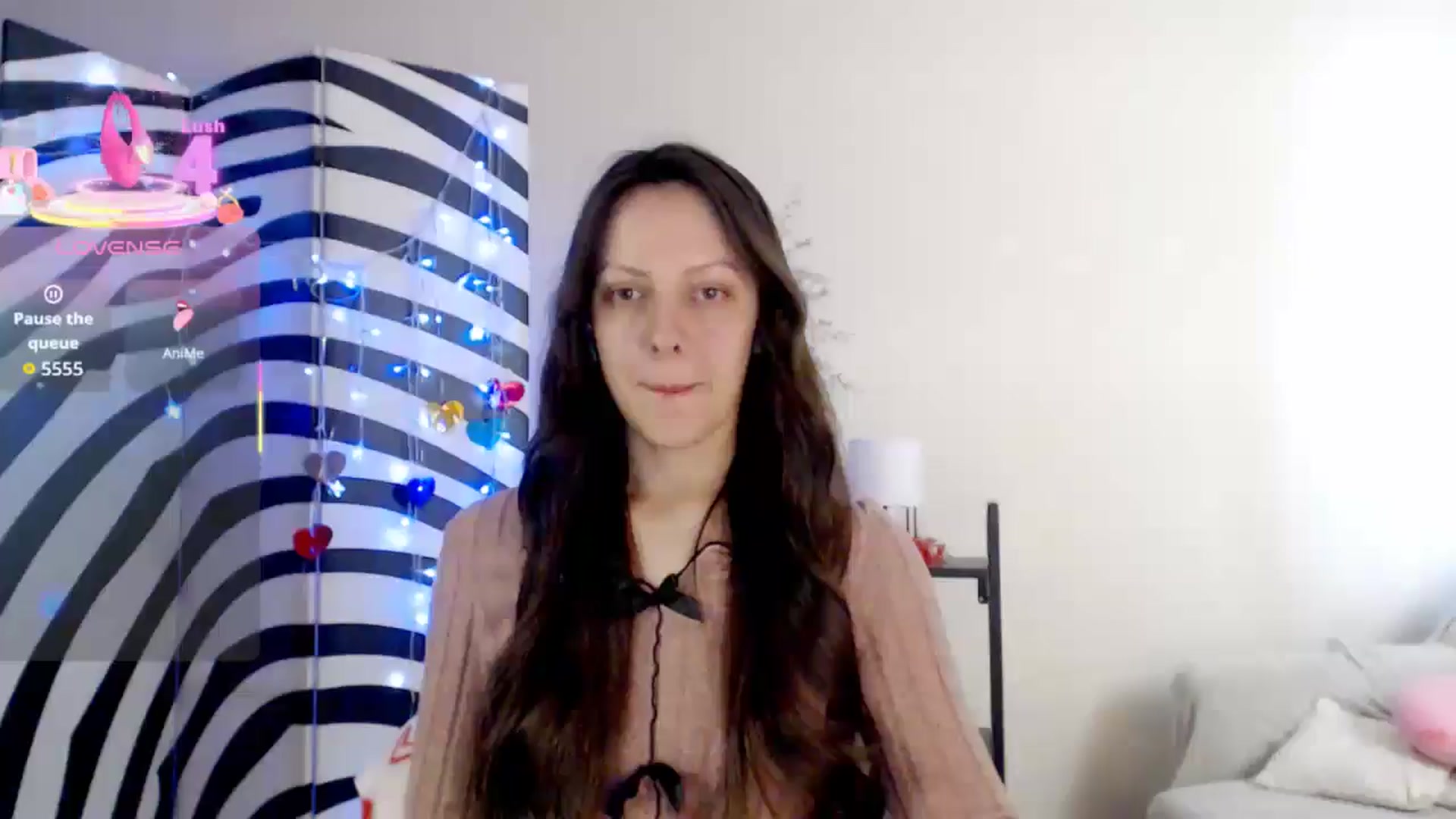 Gallery image thumbnail from BareflySi's myfreecams stream on, 02/17/2026, 11:26 image 13 of 20