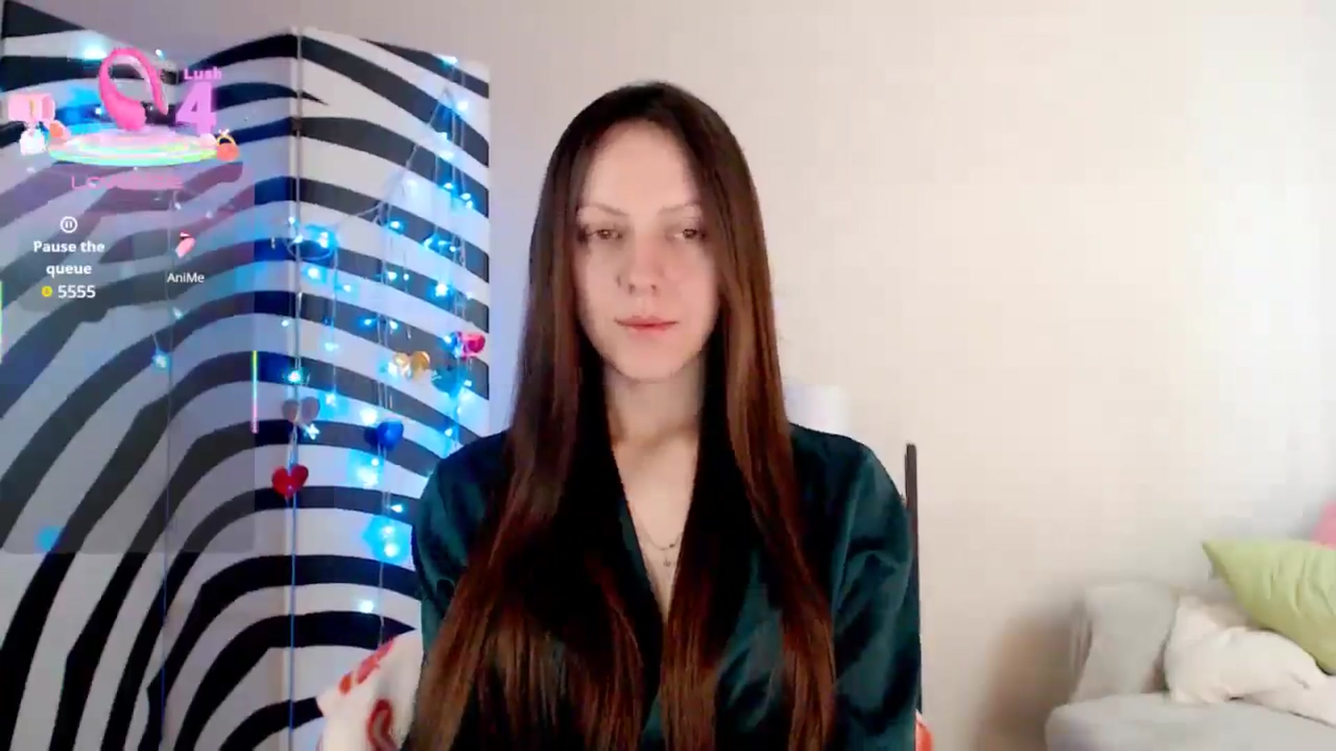 Gallery image thumbnail from BareflySi's myfreecams stream on, 02/18/2026, 08:06 image 15 of 20