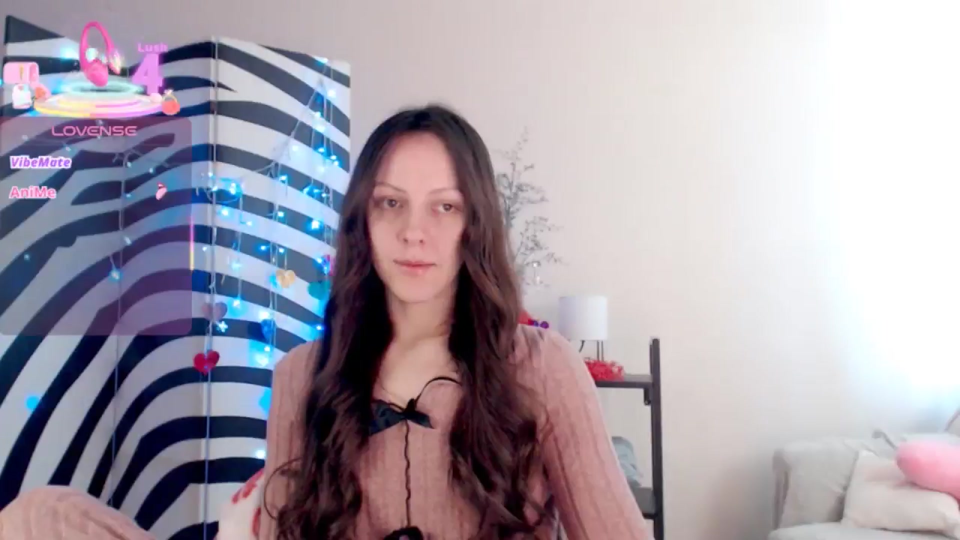 Gallery image thumbnail from BareflySi's myfreecams stream on, 02/19/2026, 12:33 image 7 of 20
