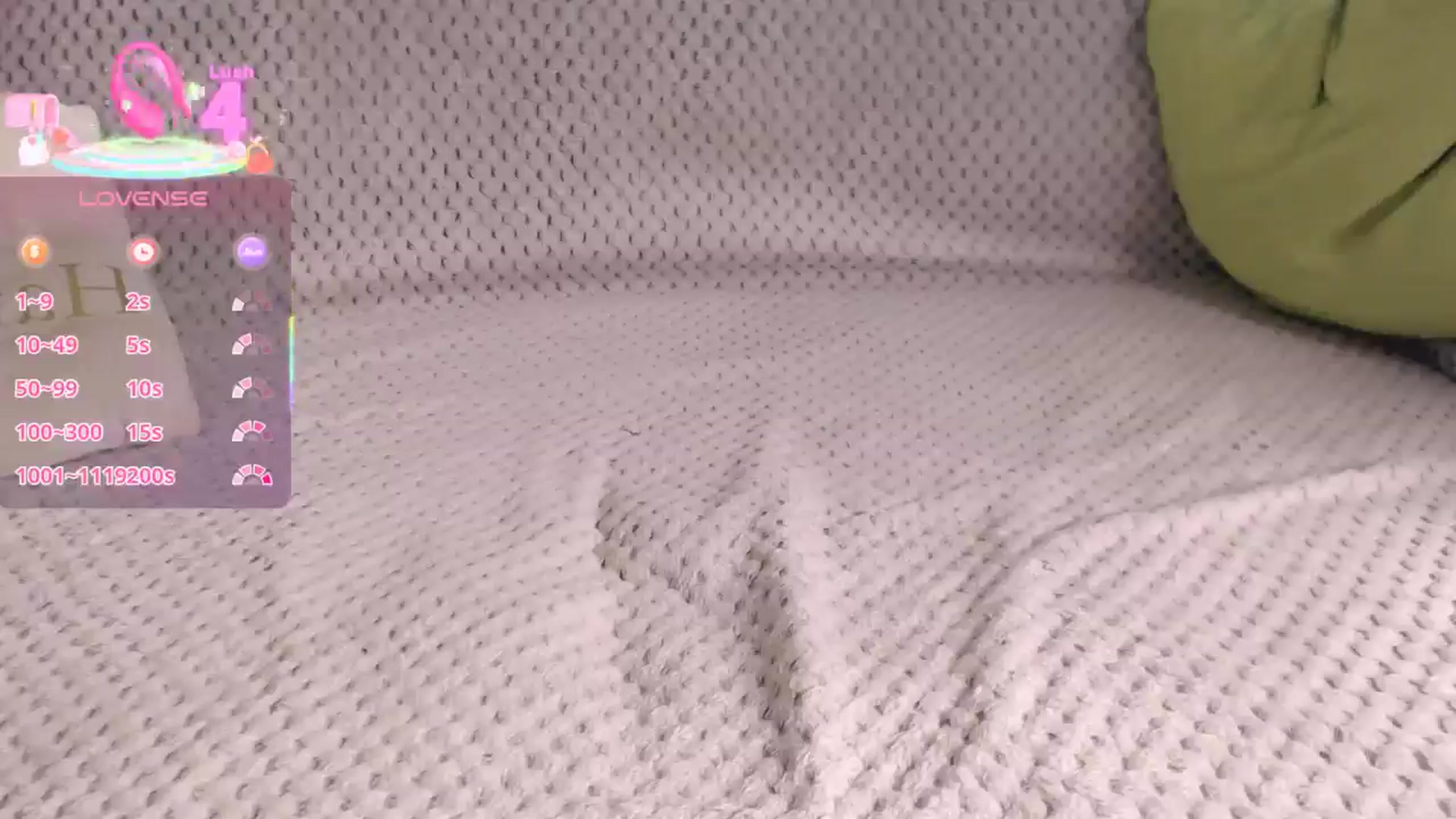 Gallery image thumbnail from BareflySi's myfreecams stream on, 02/19/2026, 15:13 image 11 of 20