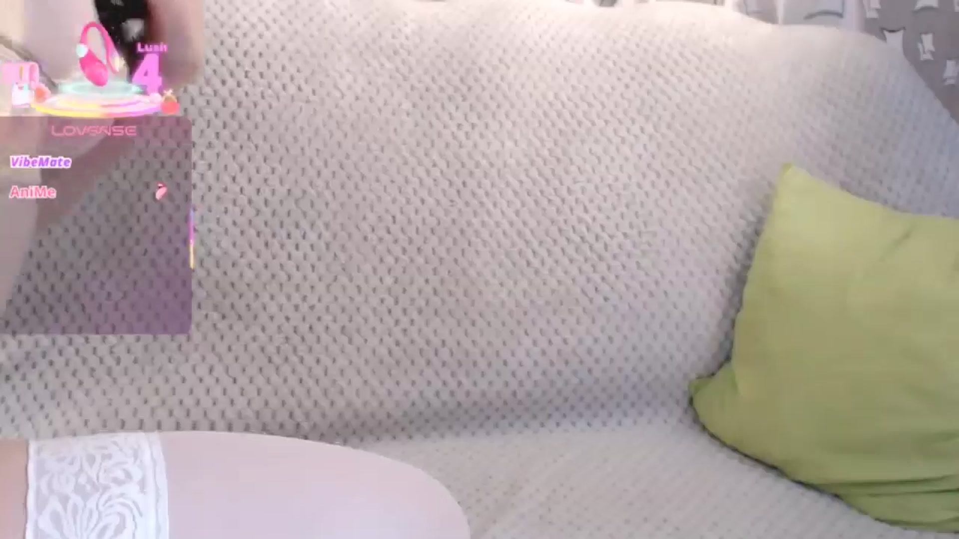 Gallery image thumbnail from BareflySi's myfreecams stream on, 02/19/2026, 16:05 image 6 of 20