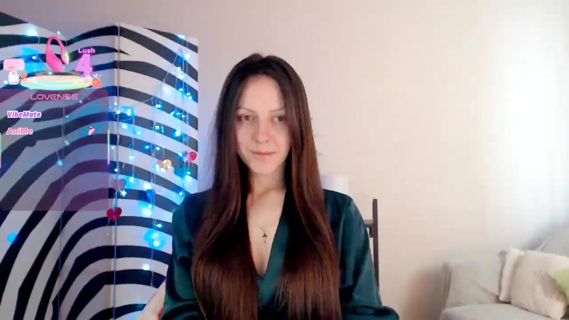 Gallery image thumbnail from BareflySi's myfreecams stream on, 02/20/2026, 11:38 image 19 of 20